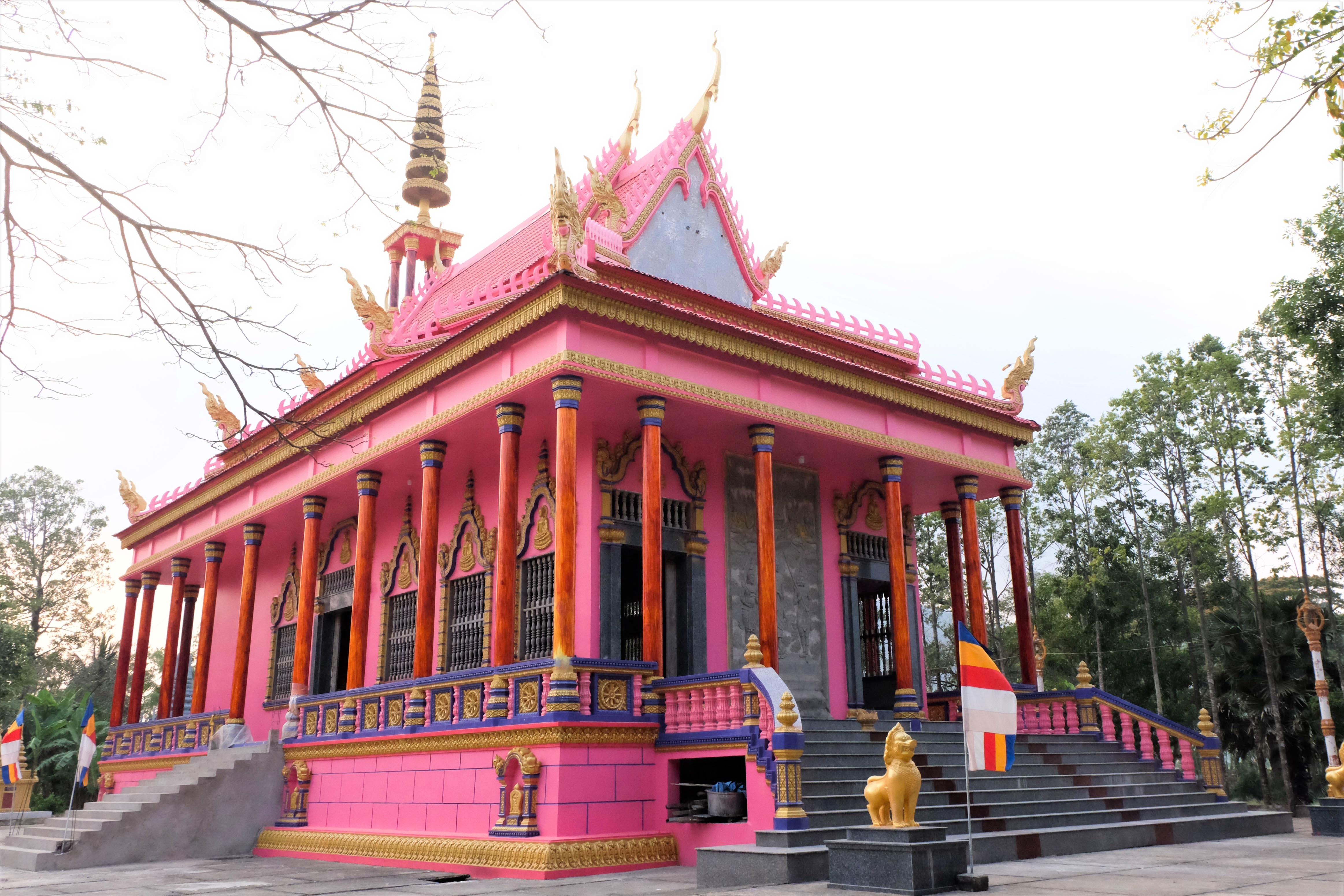 An Giang ảnh 12 An Giang anh 12