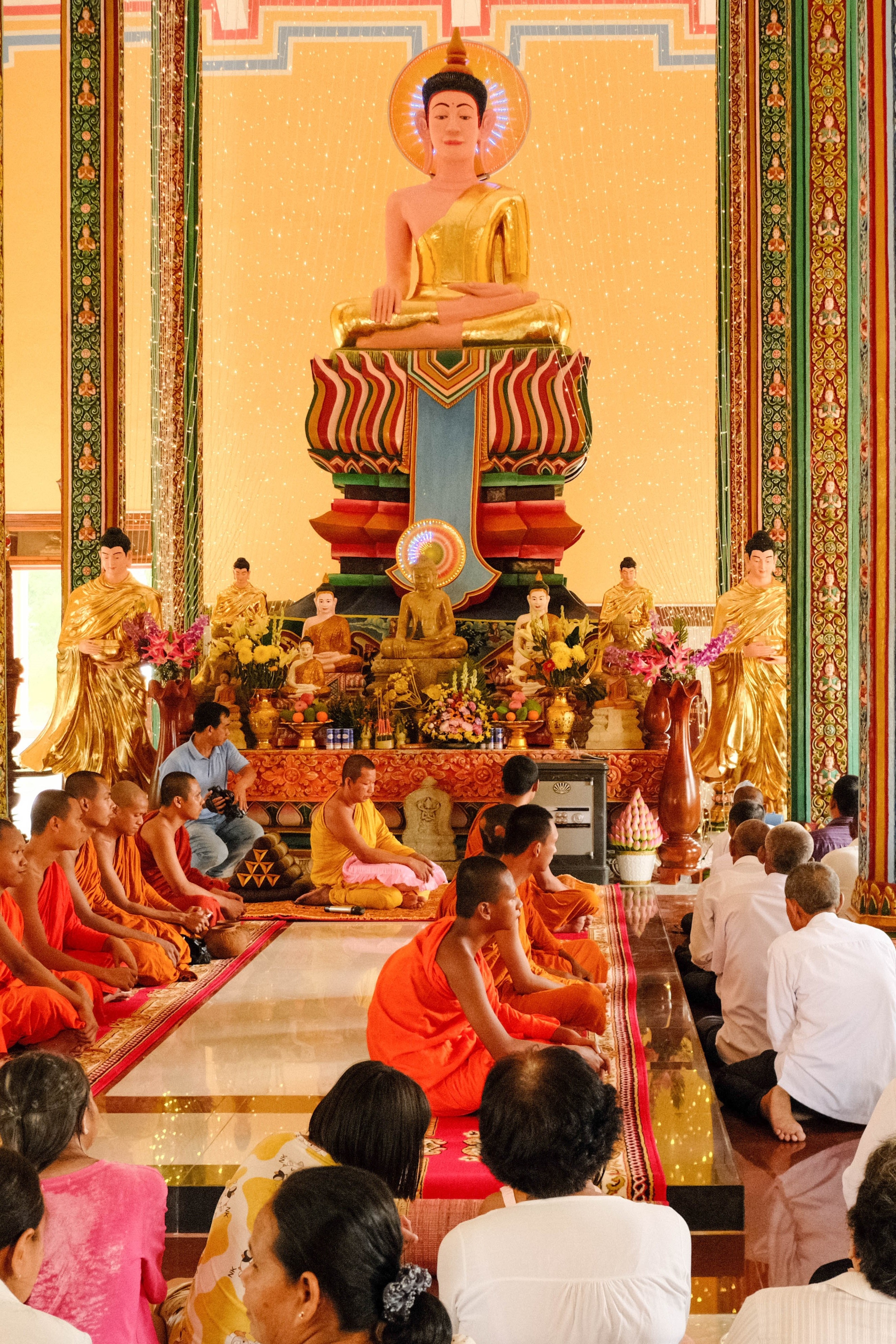An Giang ảnh 6 An Giang anh 6