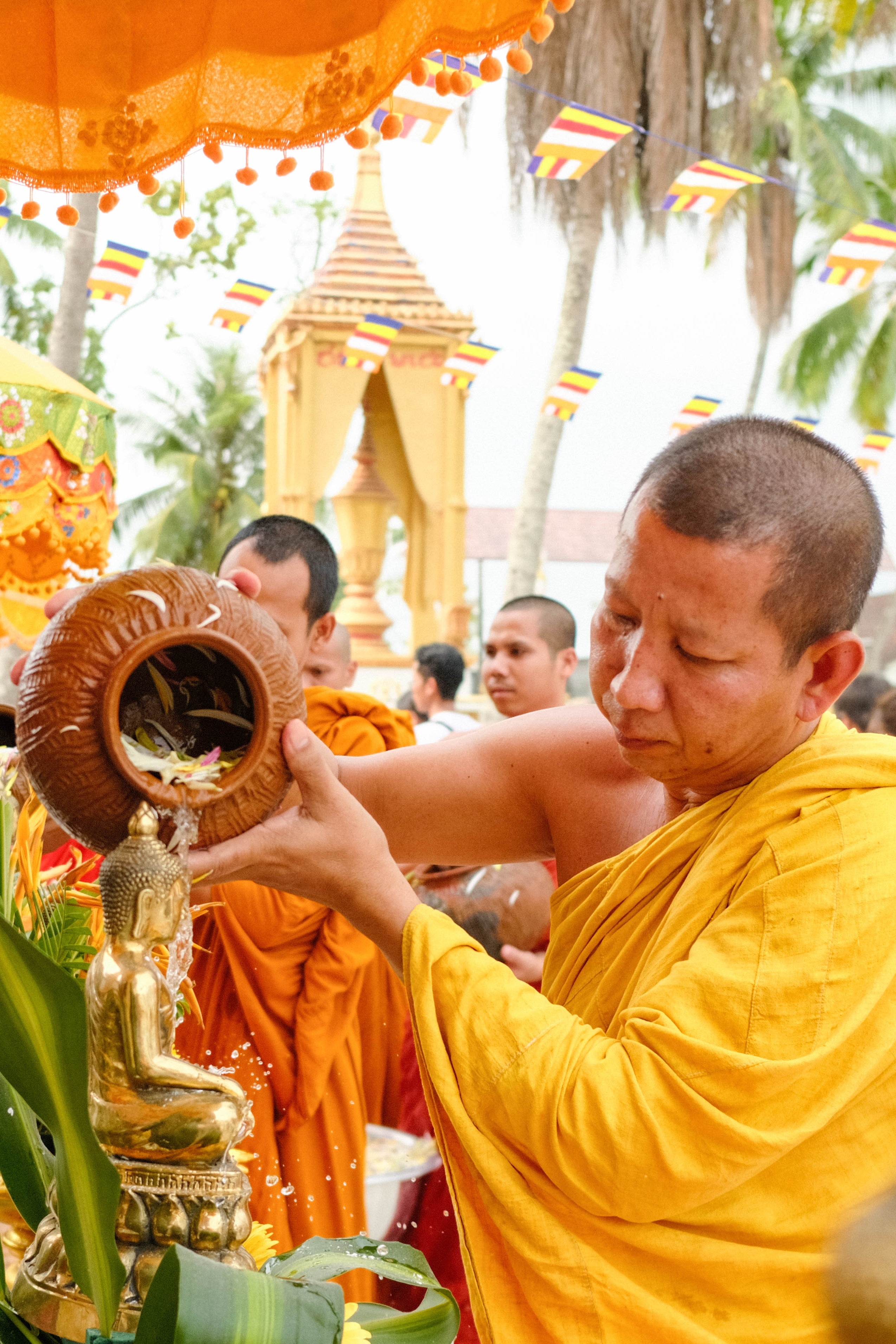 An Giang ảnh 8 An Giang anh 8