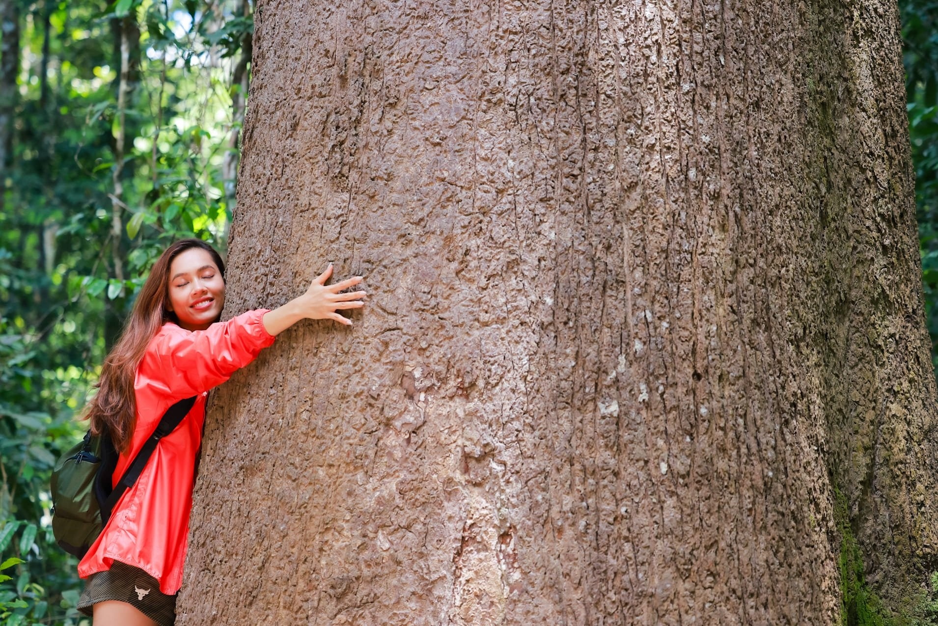 Dia diem tham quan anh 4