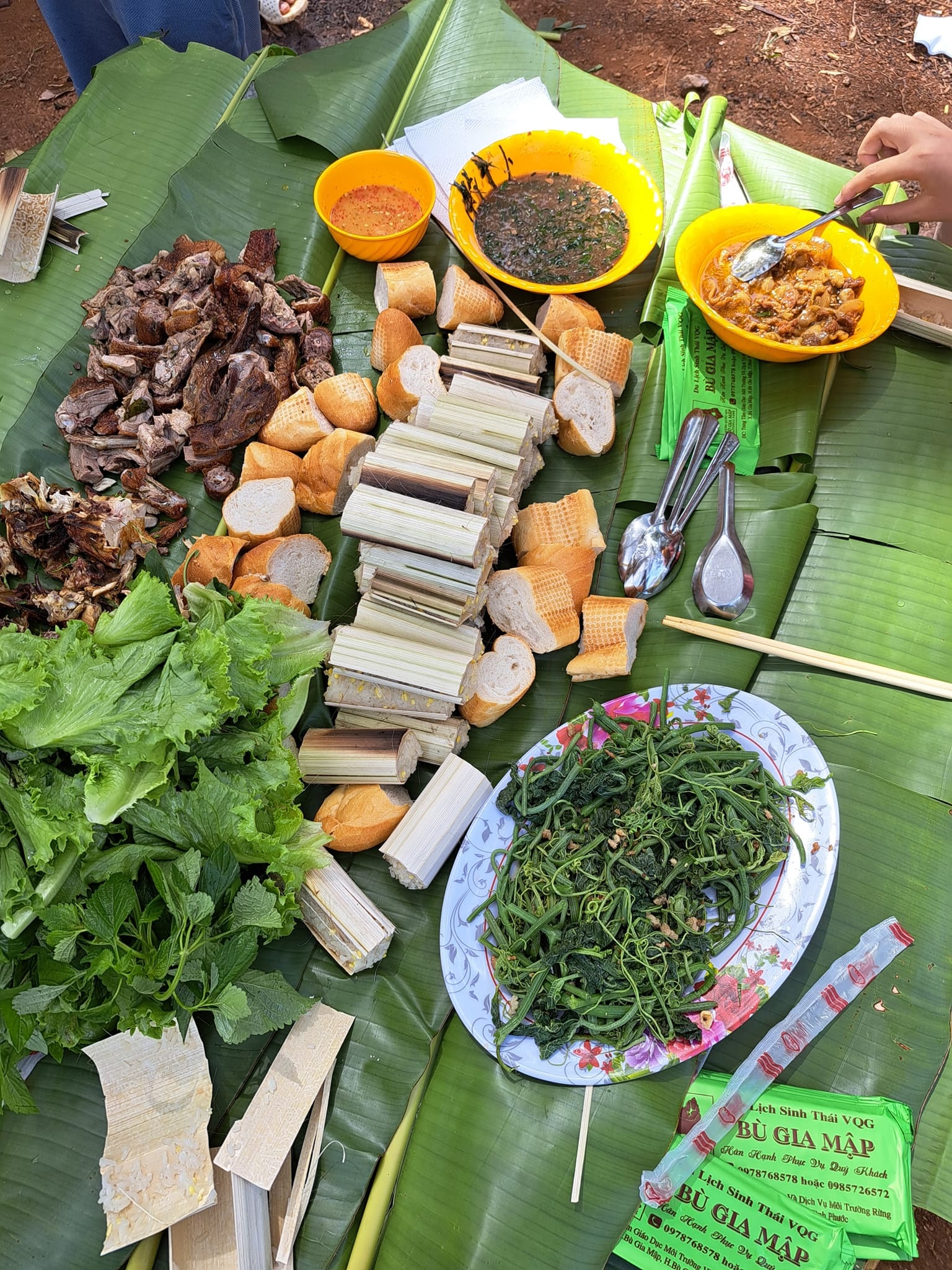 Địa điểm tham quan ảnh 12 Dia diem tham quan anh 12