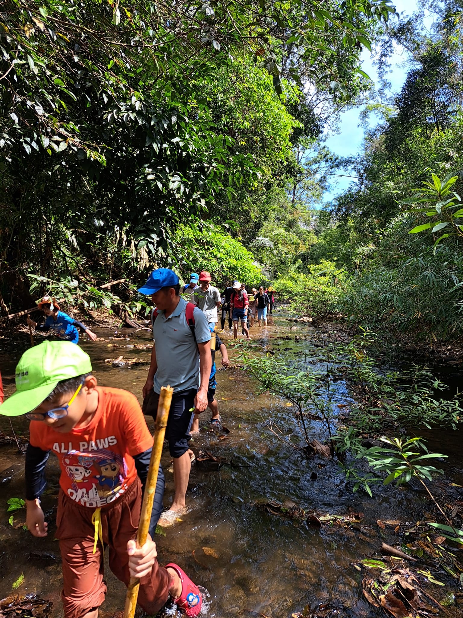 Địa điểm tham quan ảnh 11 Dia diem tham quan anh 11