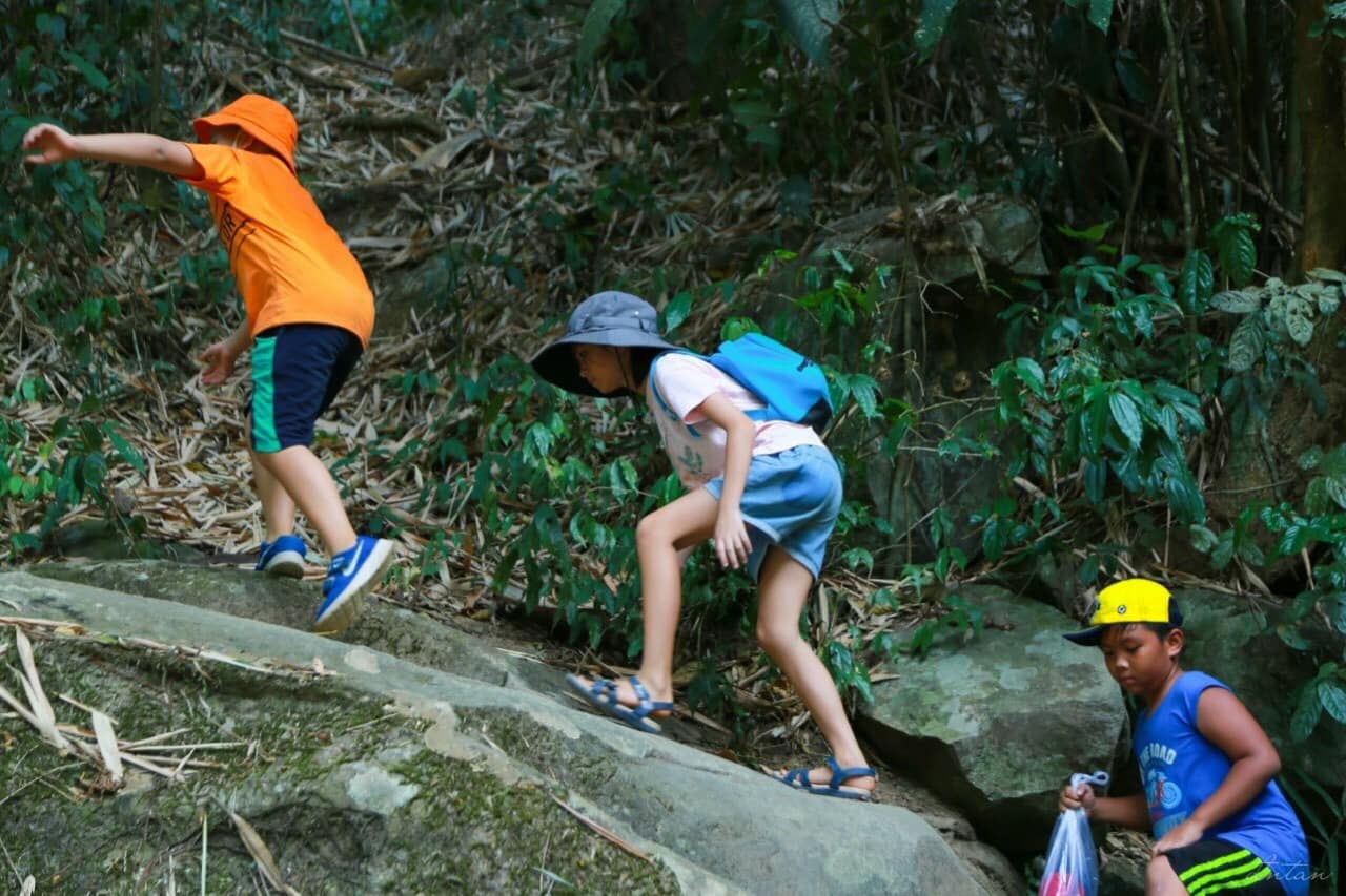 Địa điểm tham quan ảnh 3 Dia diem tham quan anh 3