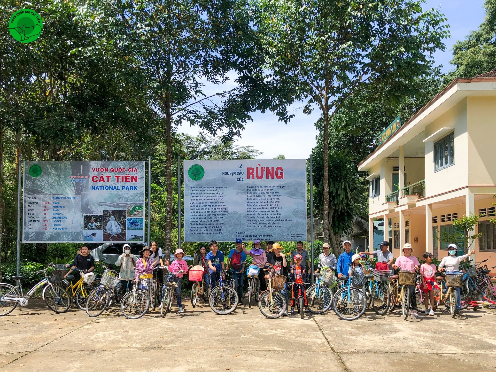 Địa điểm tham quan ảnh 9 Dia diem tham quan anh 9