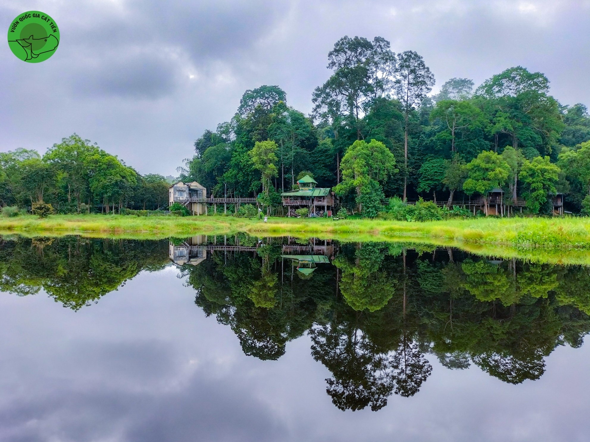 Địa điểm tham quan ảnh 8 Dia diem tham quan anh 8