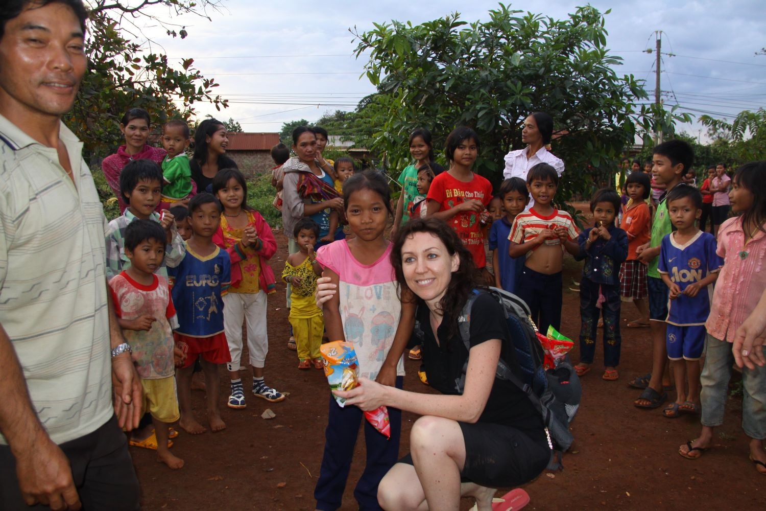 Dia diem tham quan anh 13