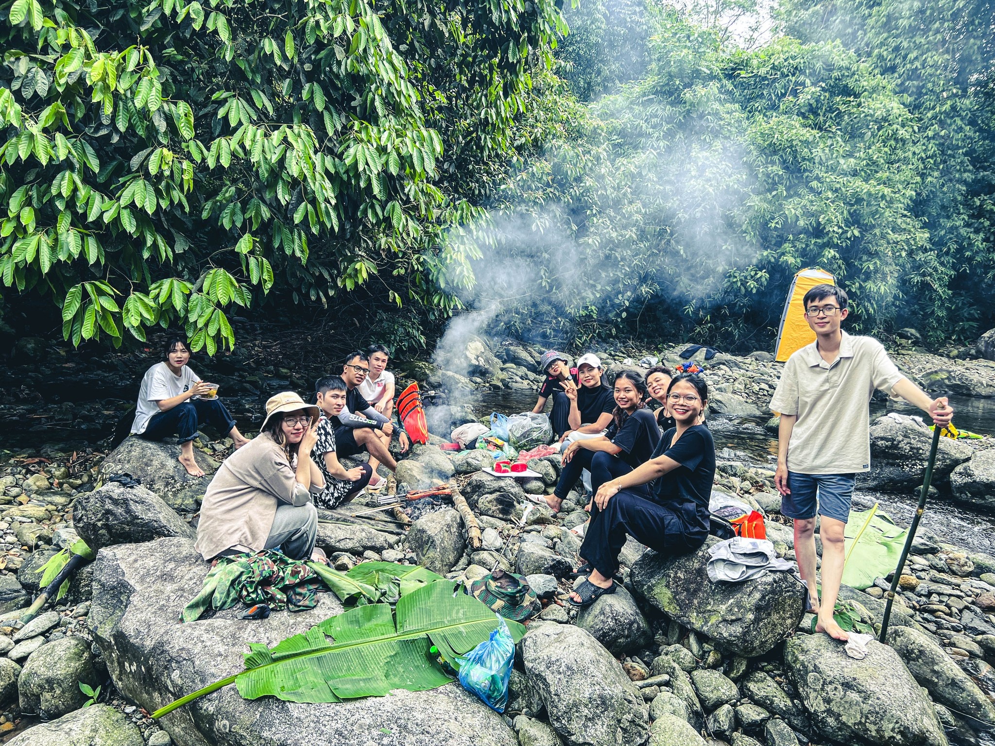 du lich nhat rac anh 3