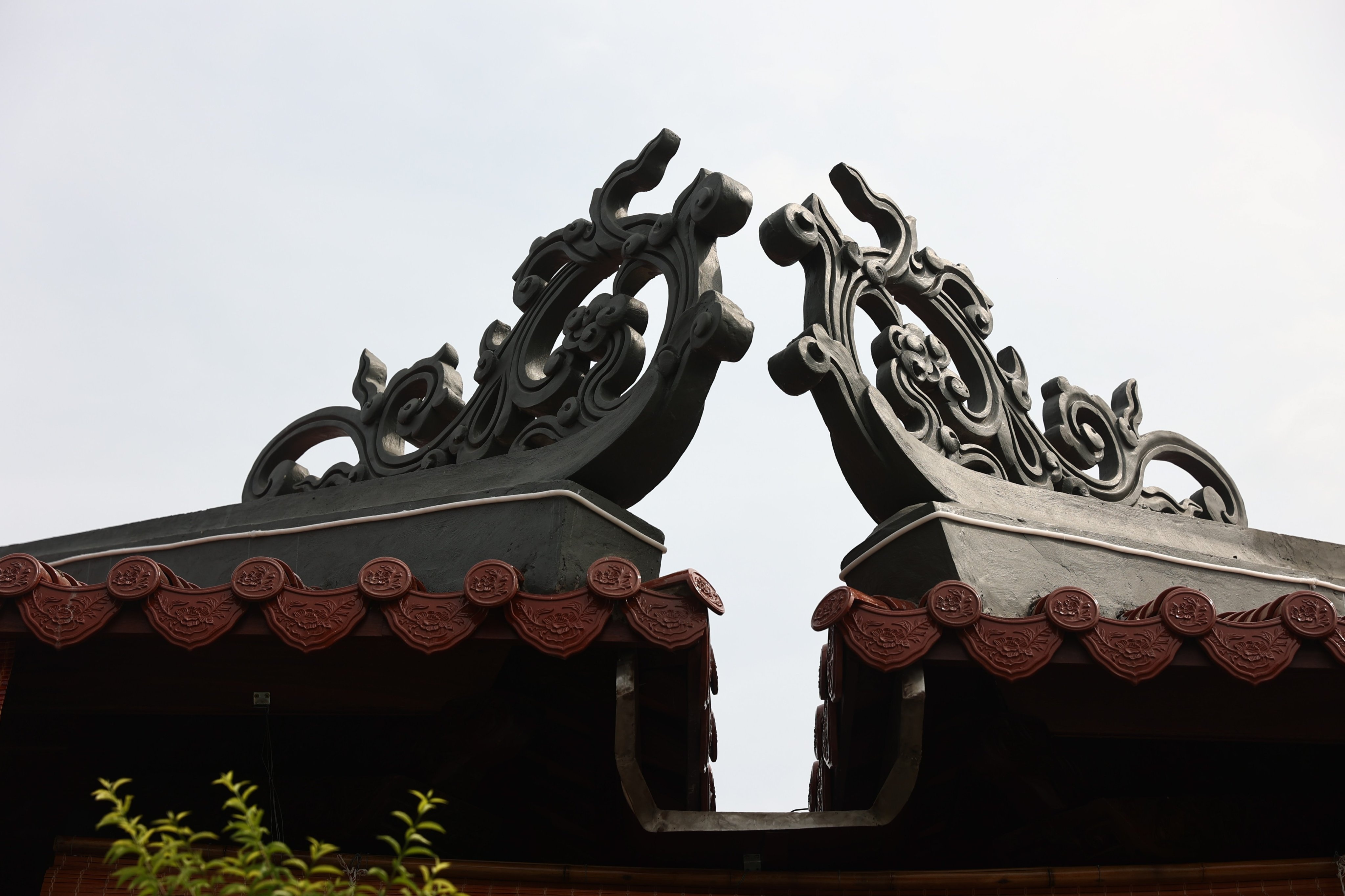 Đình An Khánh ảnh 13 Dinh An Khanh anh 13