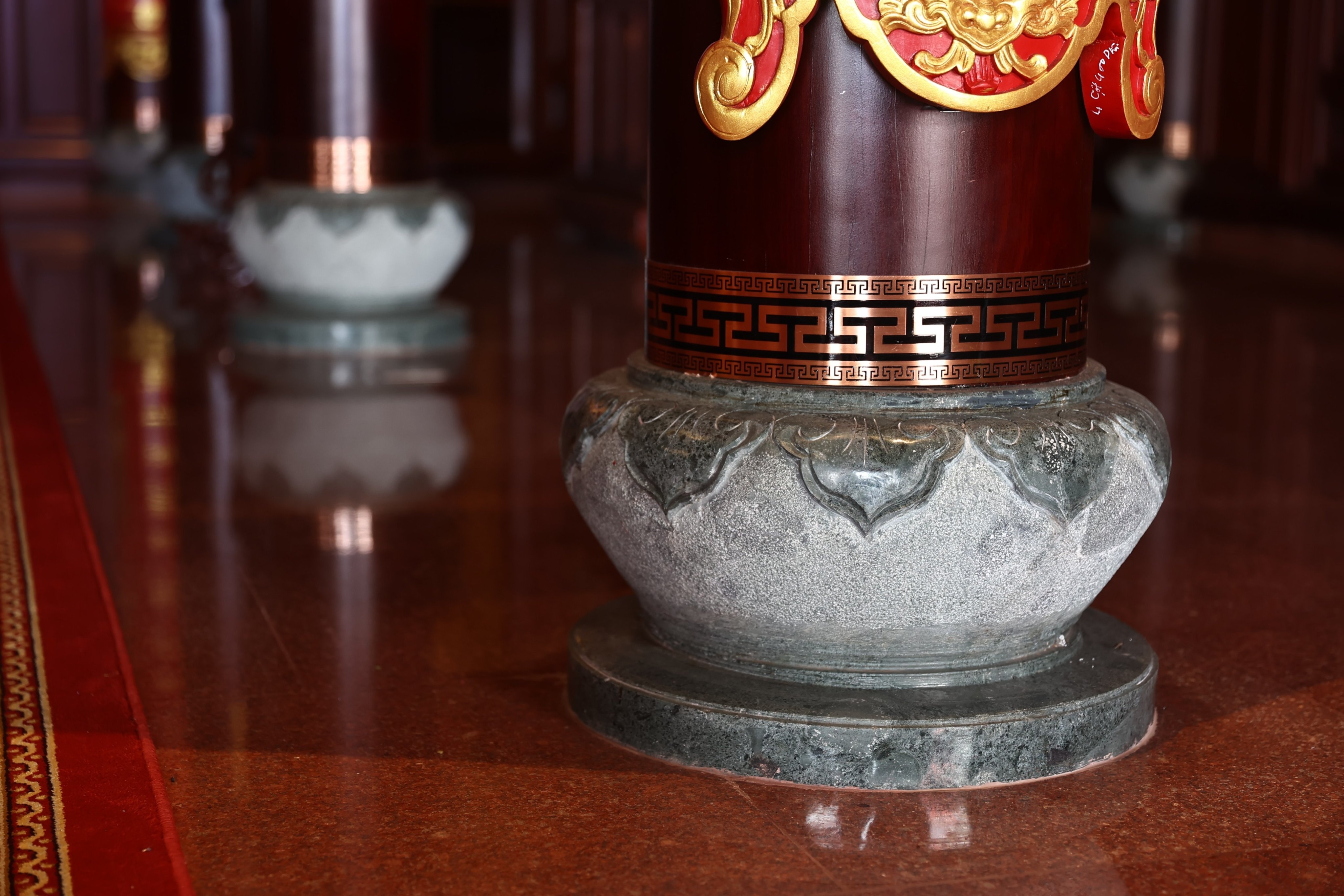 Đình An Khánh ảnh 15 Dinh An Khanh anh 15