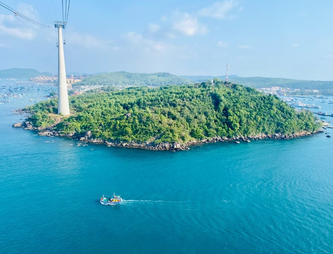 Phu Quoc anh 1