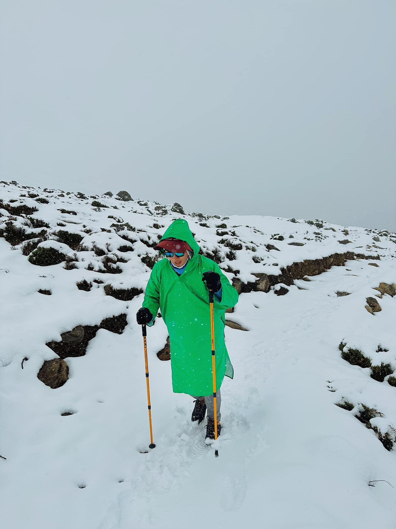 Everest Base Camp anh 4