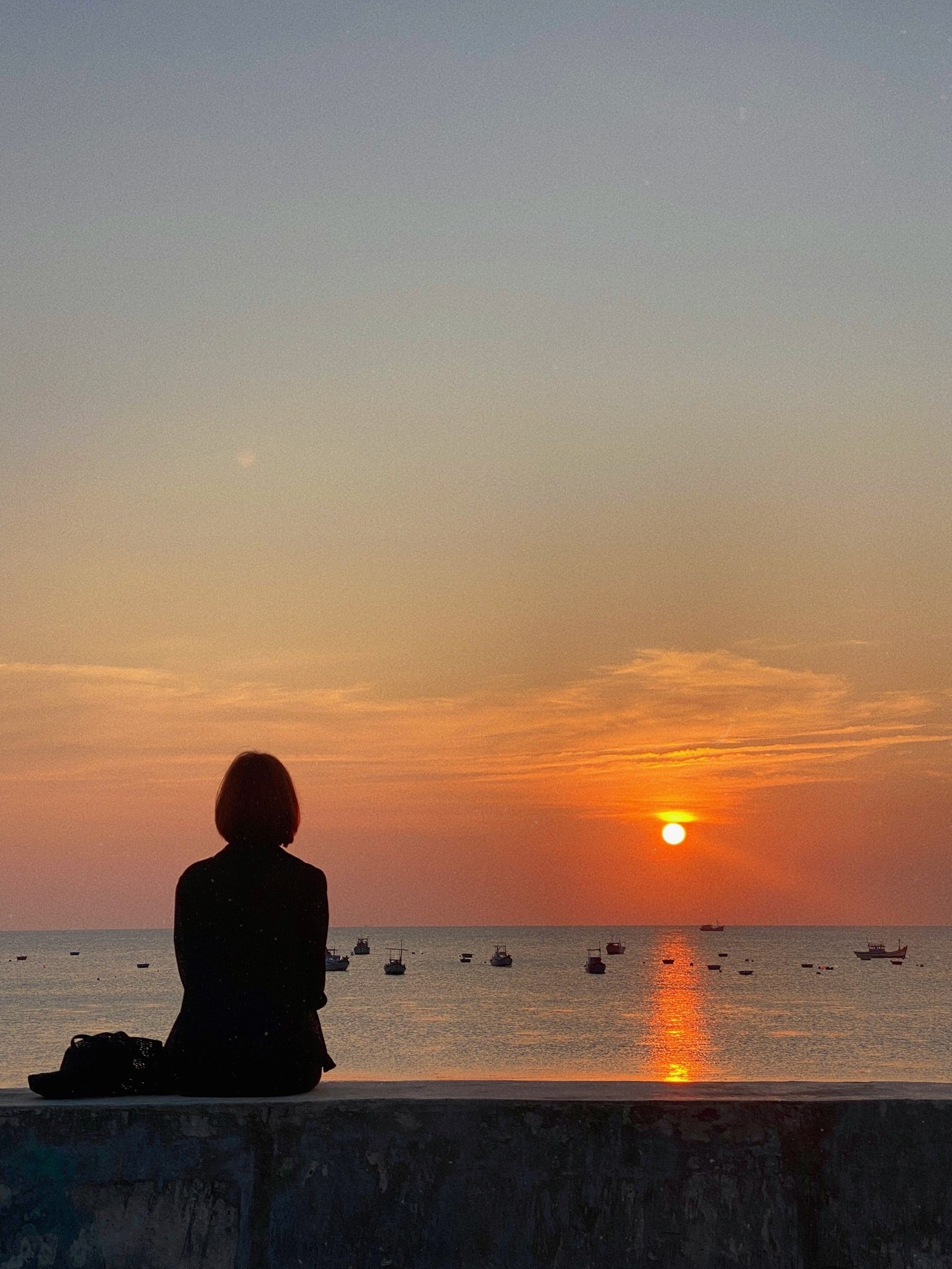 Du lich chua lanh anh 1