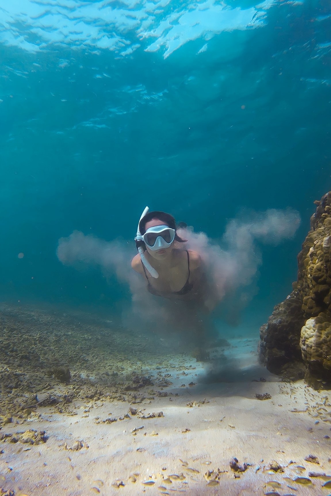 Du lich chua lanh anh 3