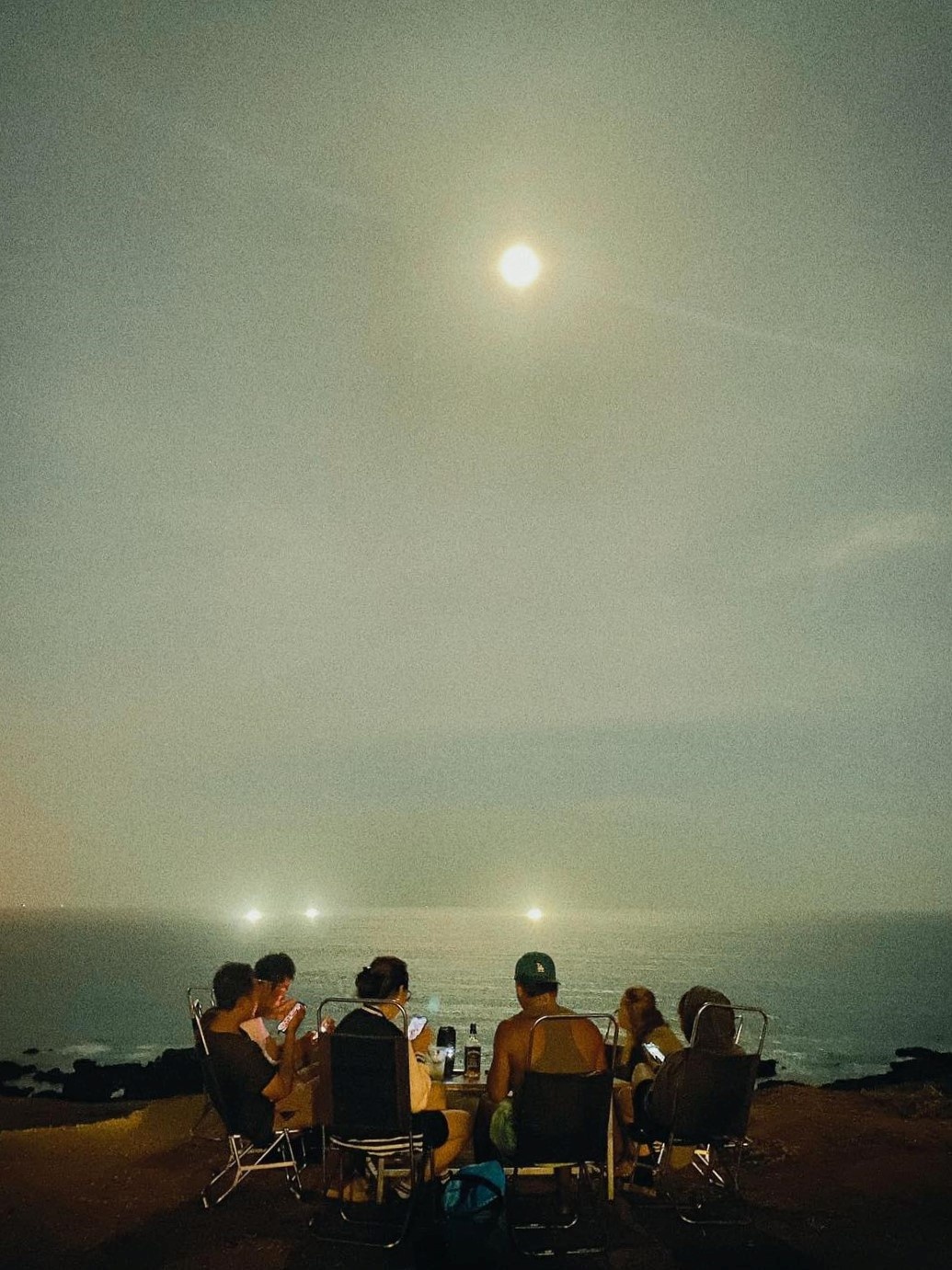 Du lich chua lanh anh 2