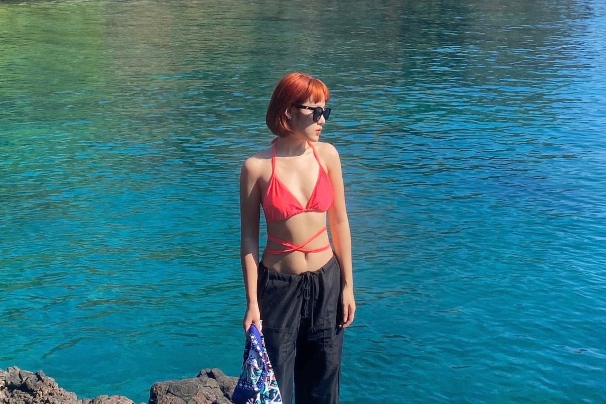 Bo pho ra dao hai thang de chua lanh hinh anh