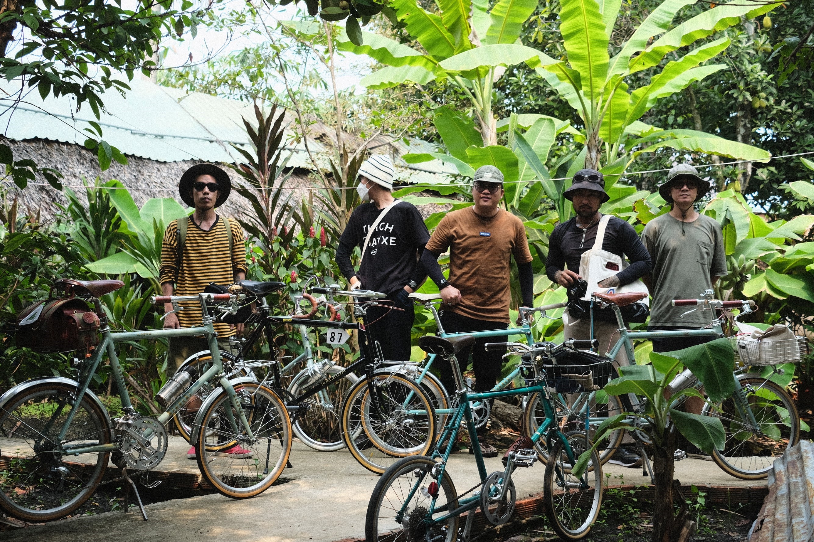 Goi ga mang cut anh 3