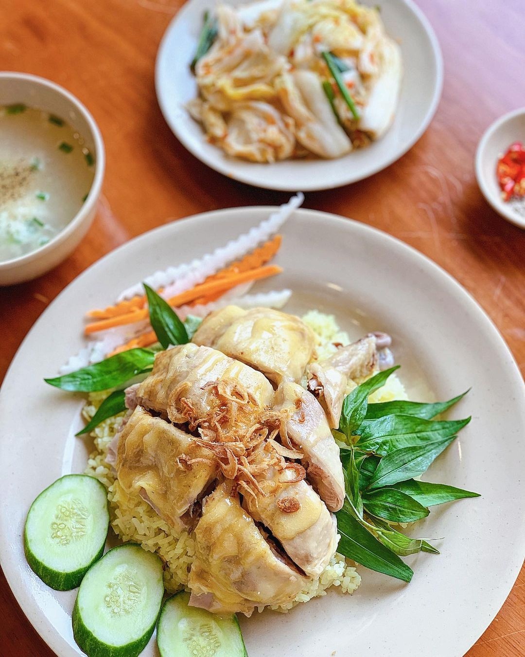 mon ngon Ninh Thuan anh 4