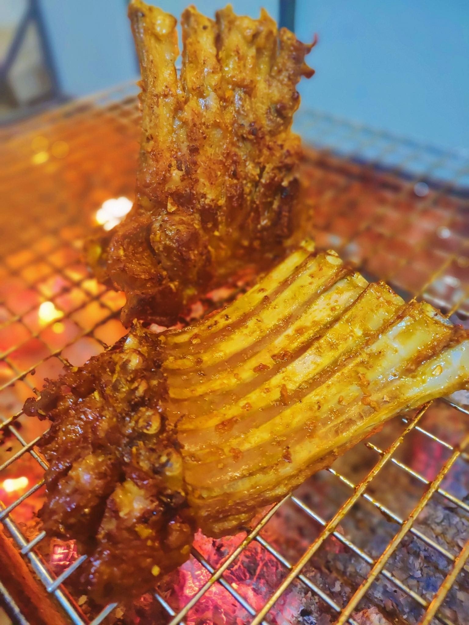 món ngon Ninh Thuận ảnh 2 mon ngon Ninh Thuan anh 2