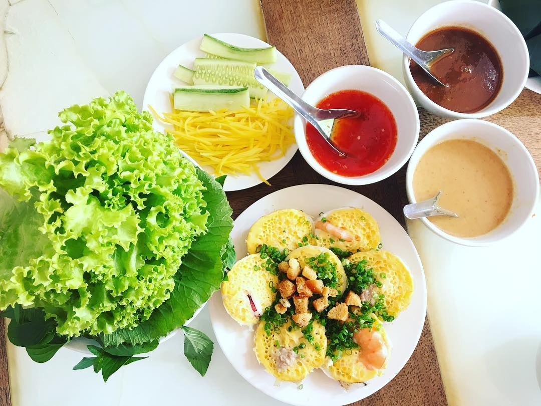 mon ngon Ninh Thuan anh 3