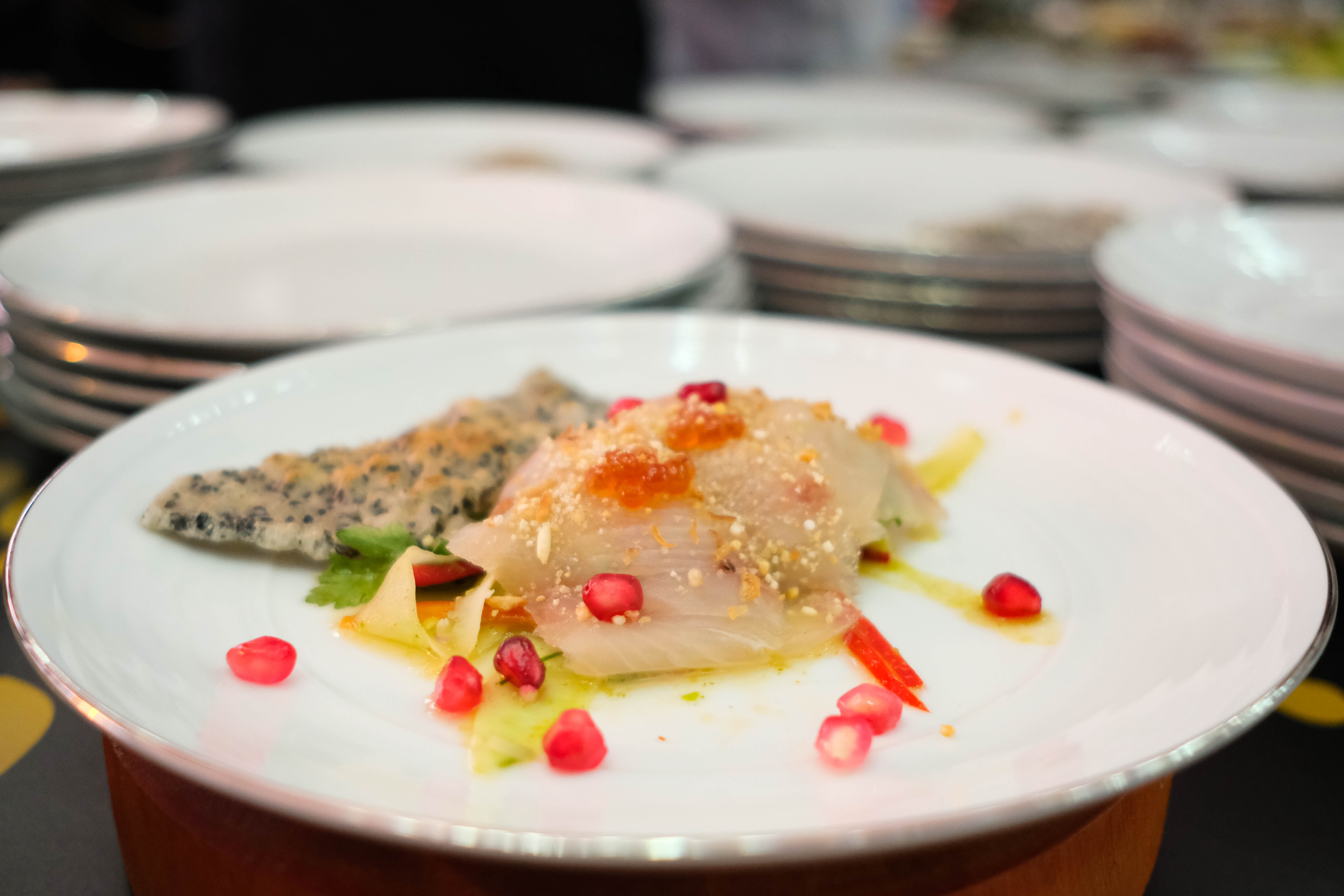 Taste of Australia ảnh 5 Taste of Australia anh 5