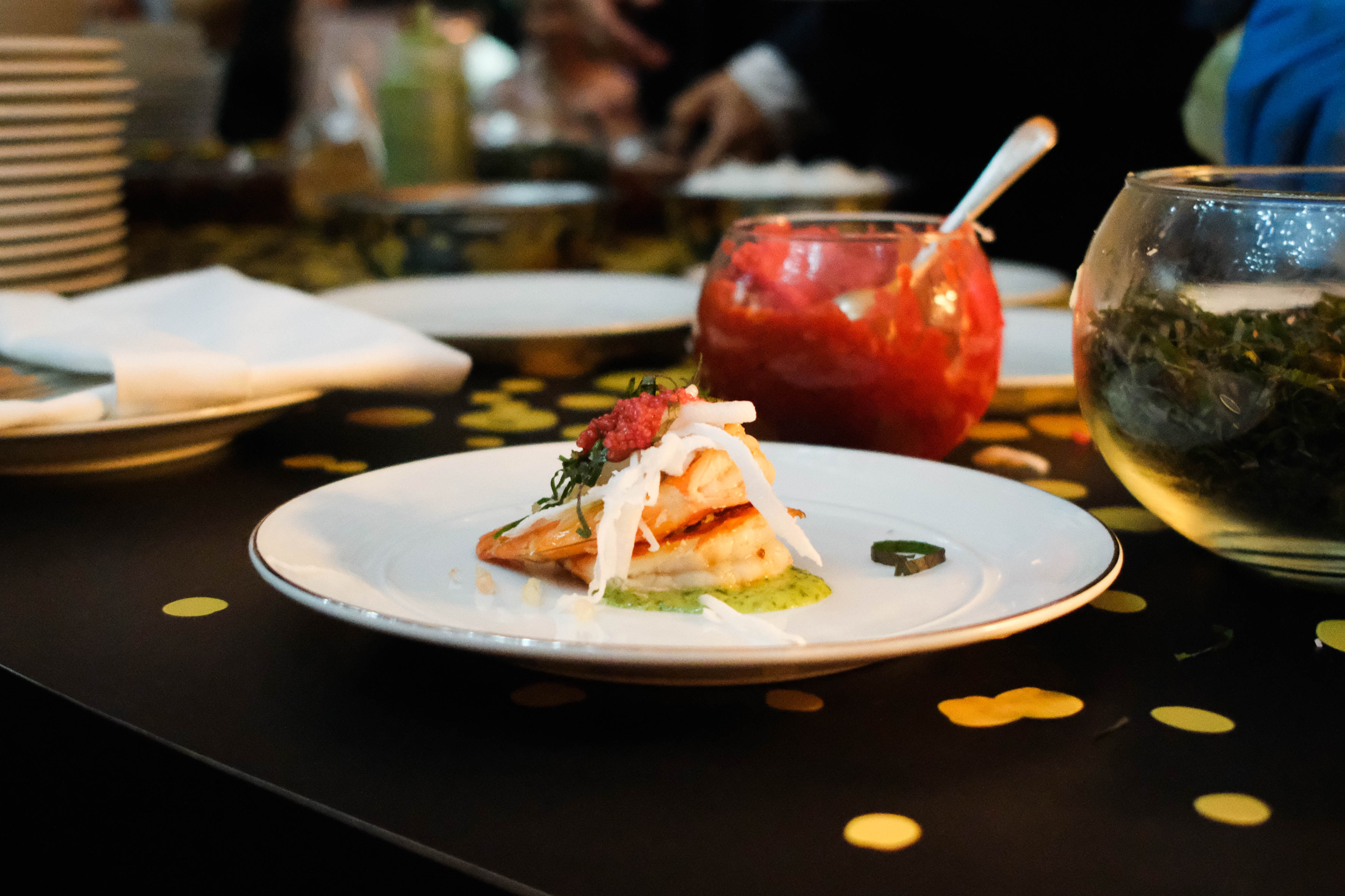 Taste of Australia ảnh 2 Taste of Australia anh 2