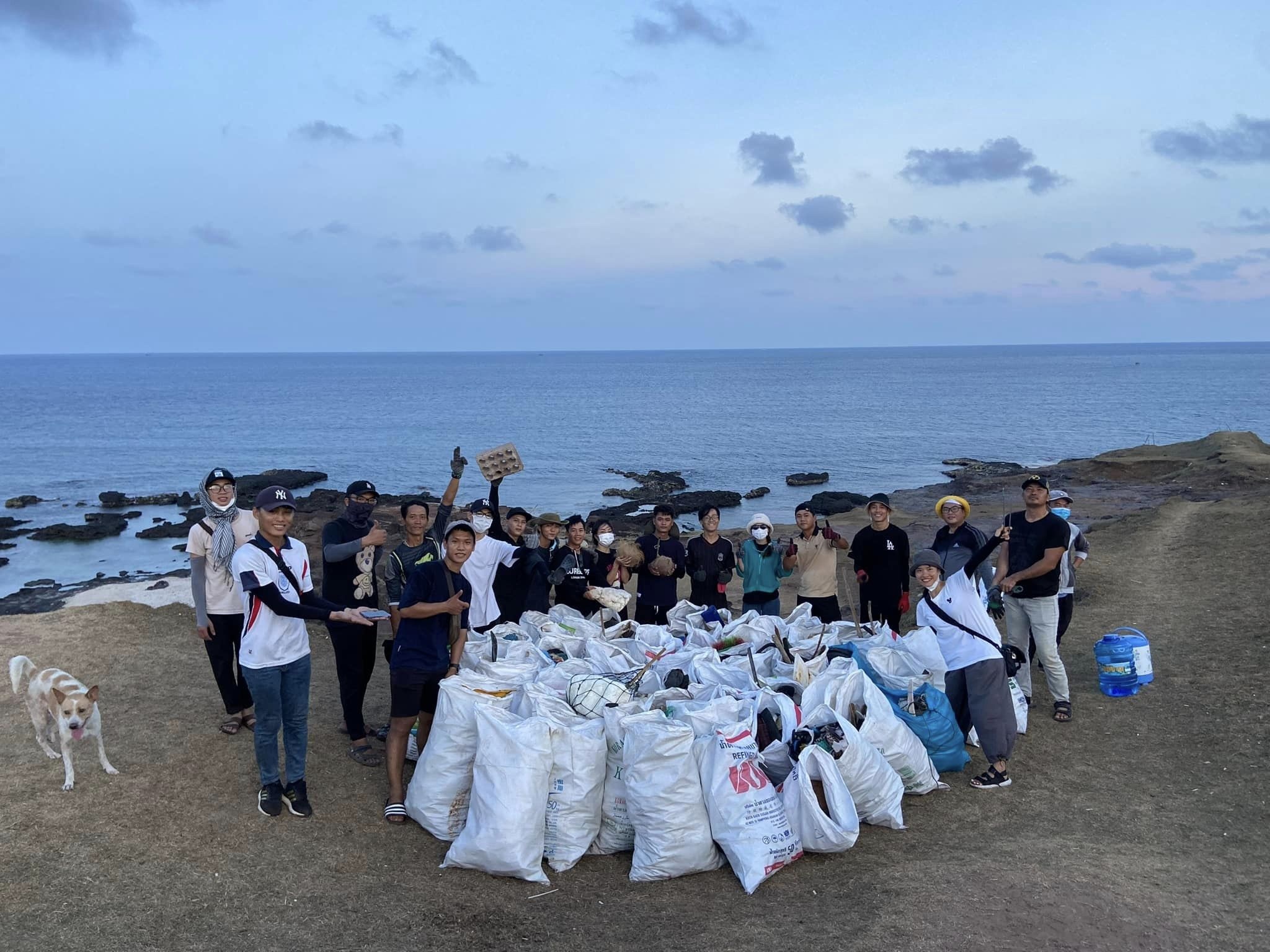 du lịch đảo ảnh 4 du lich dao anh 4