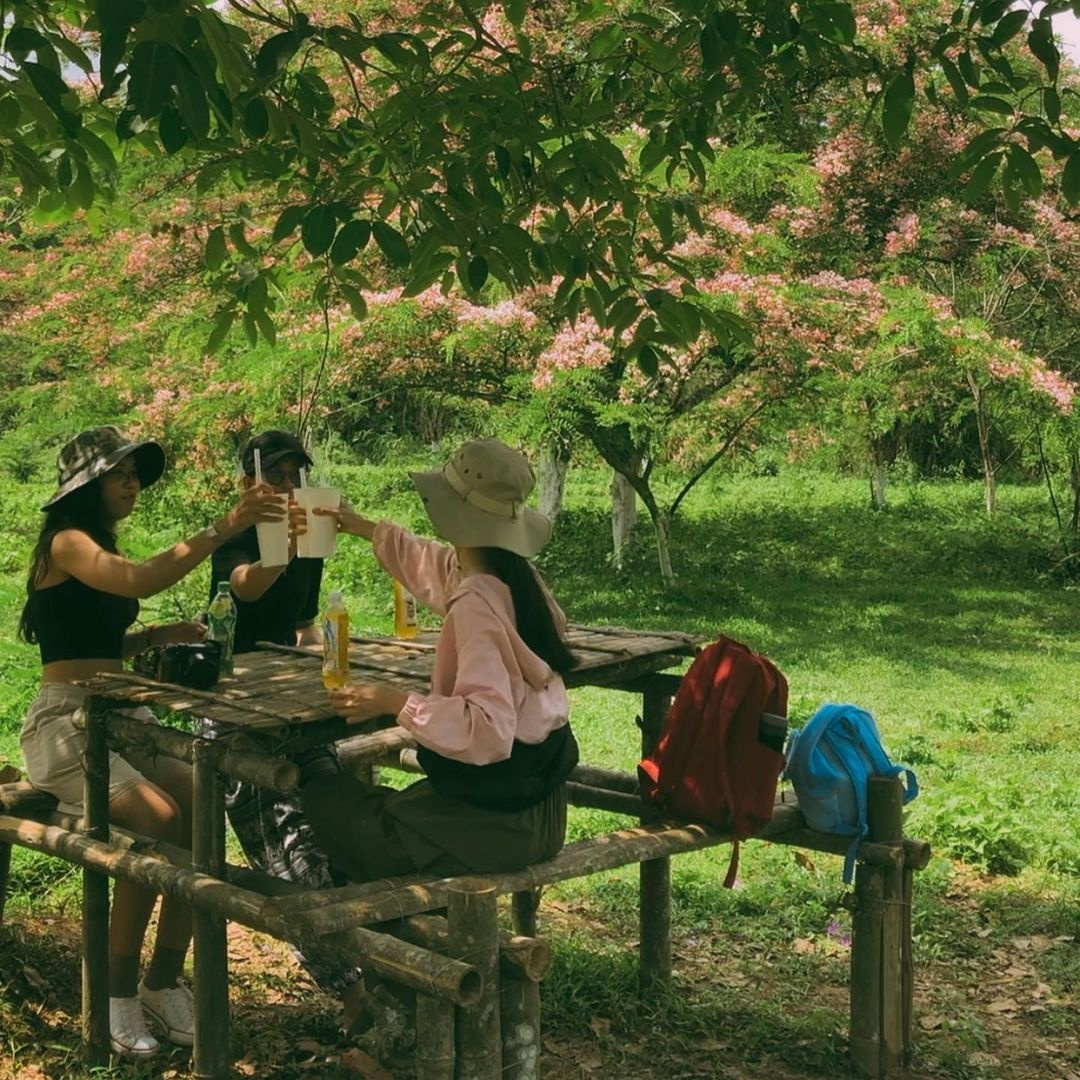 Du lich le 30/4 anh 14