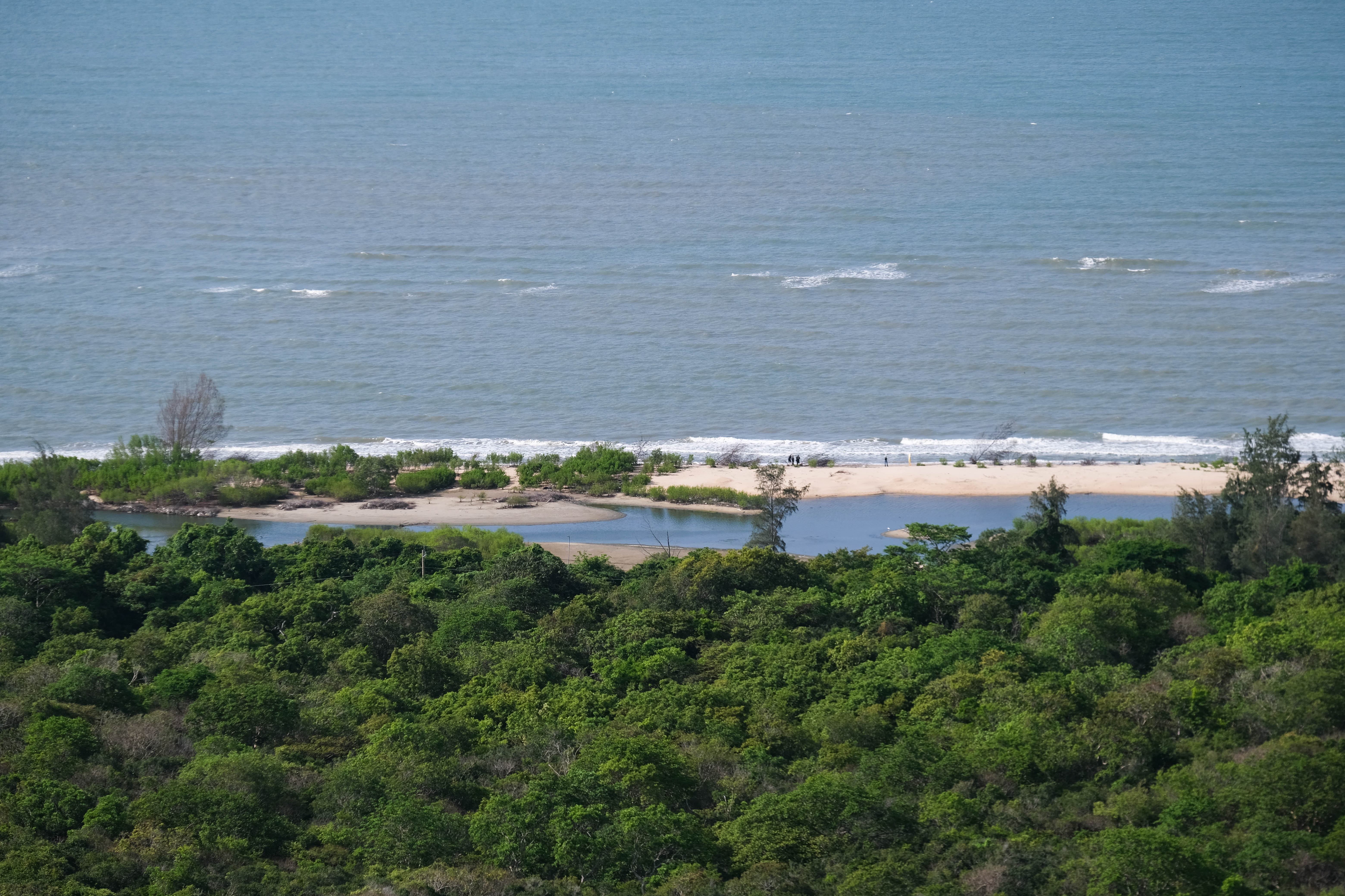 đỉnh Tầm Bồ ảnh 15 dinh Tam Bo anh 15