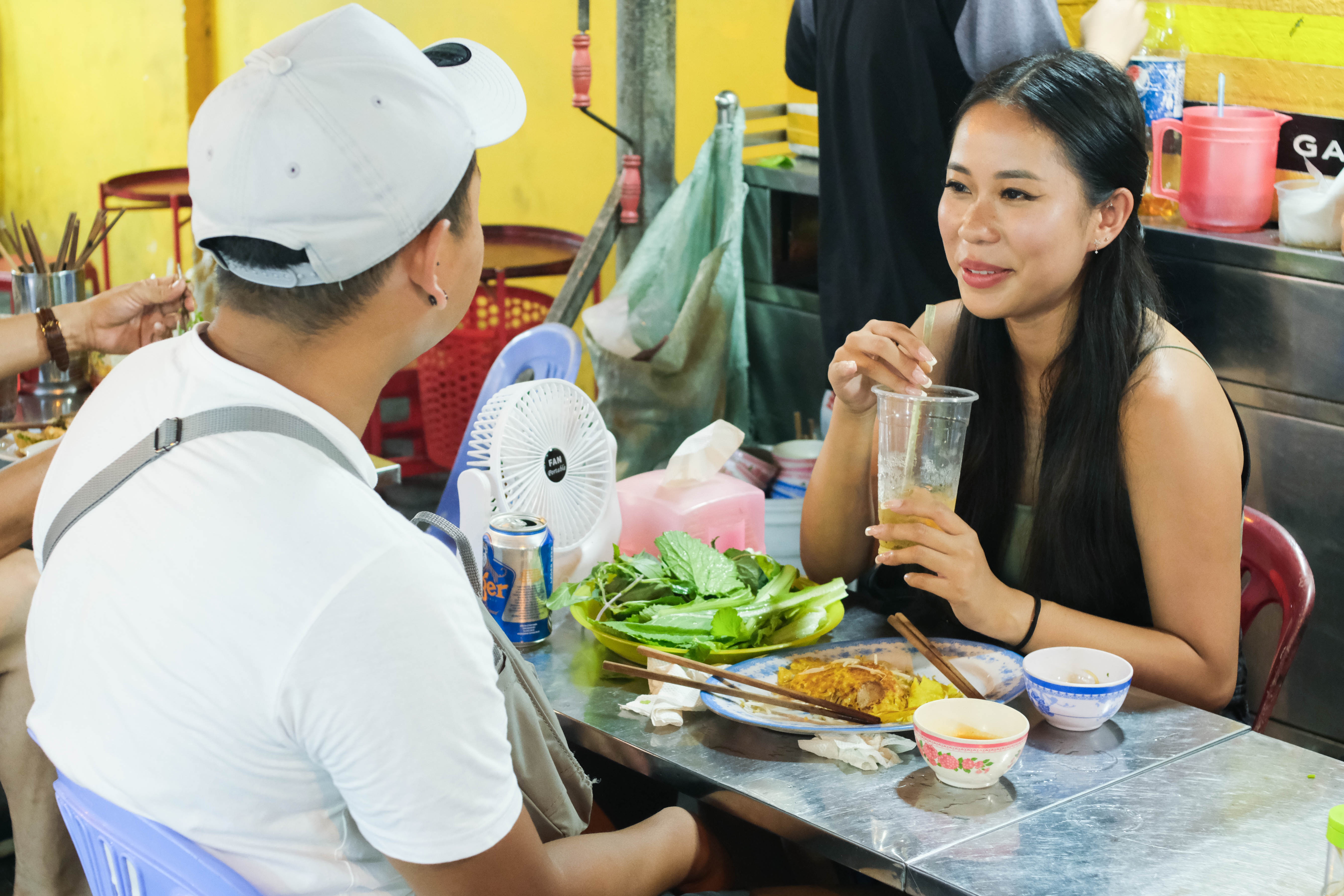 Michelin ảnh 2 Michelin anh 2