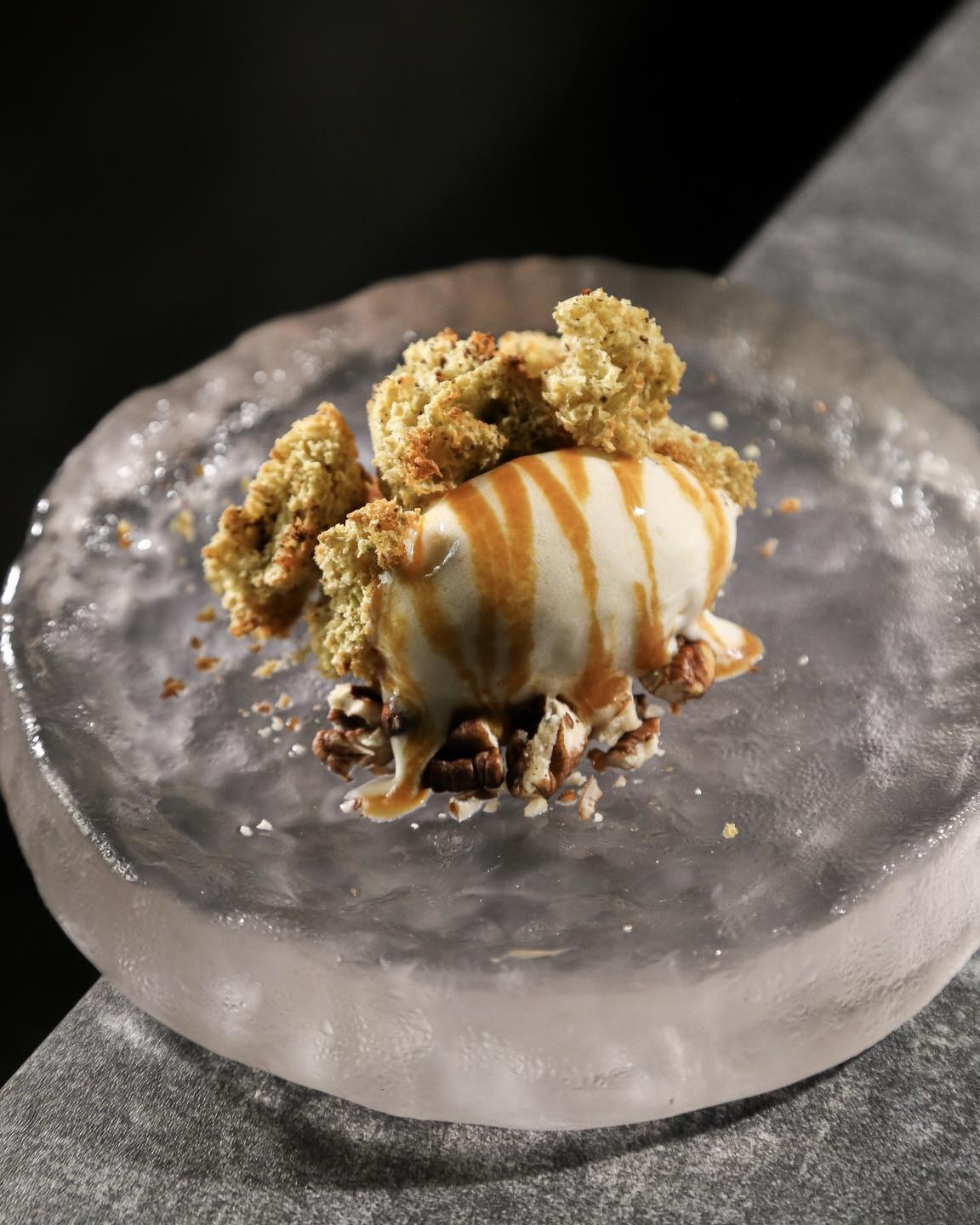 Michelin ảnh 2 Michelin anh 2