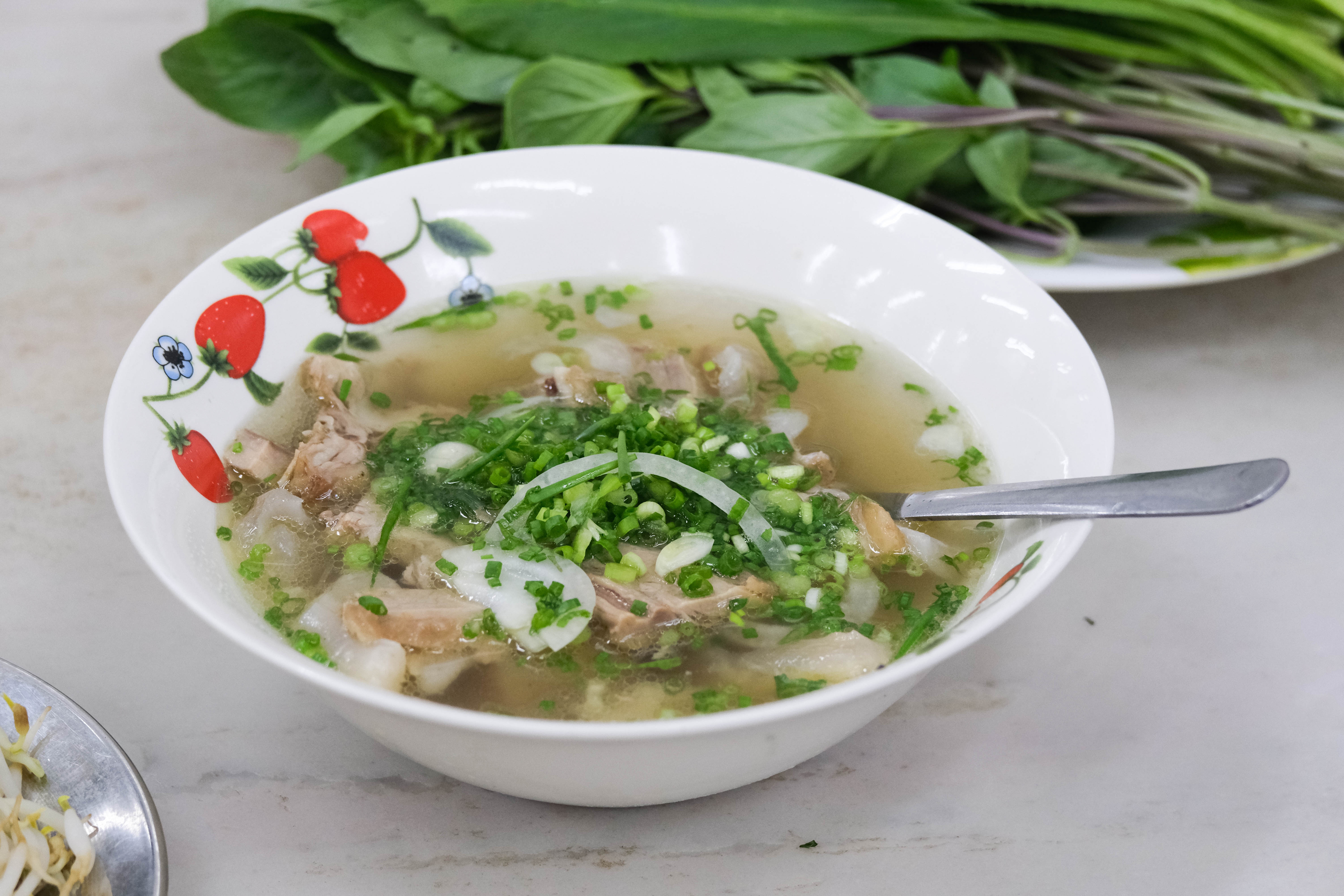 Pho anh 2