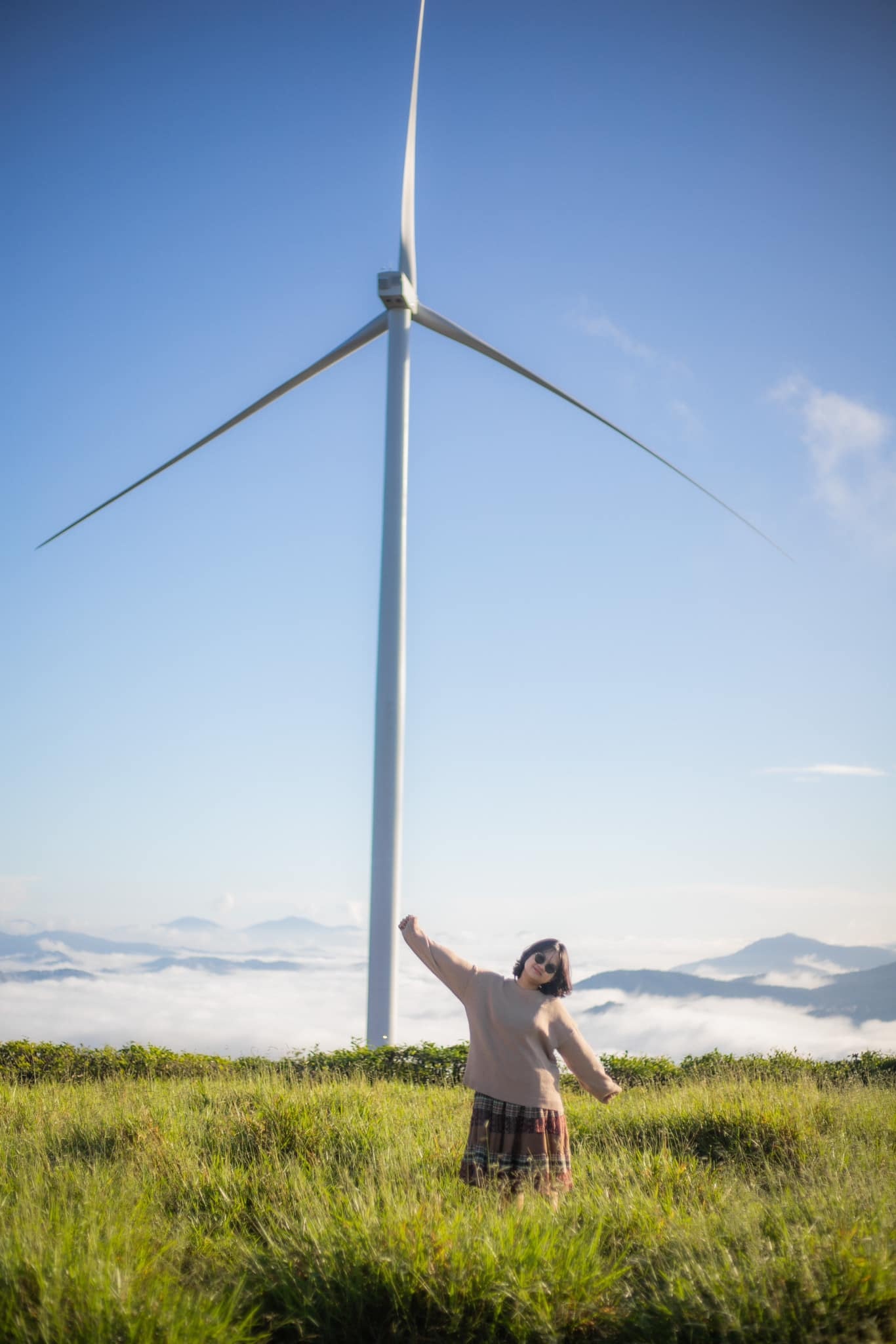 san may Da Lat anh 7