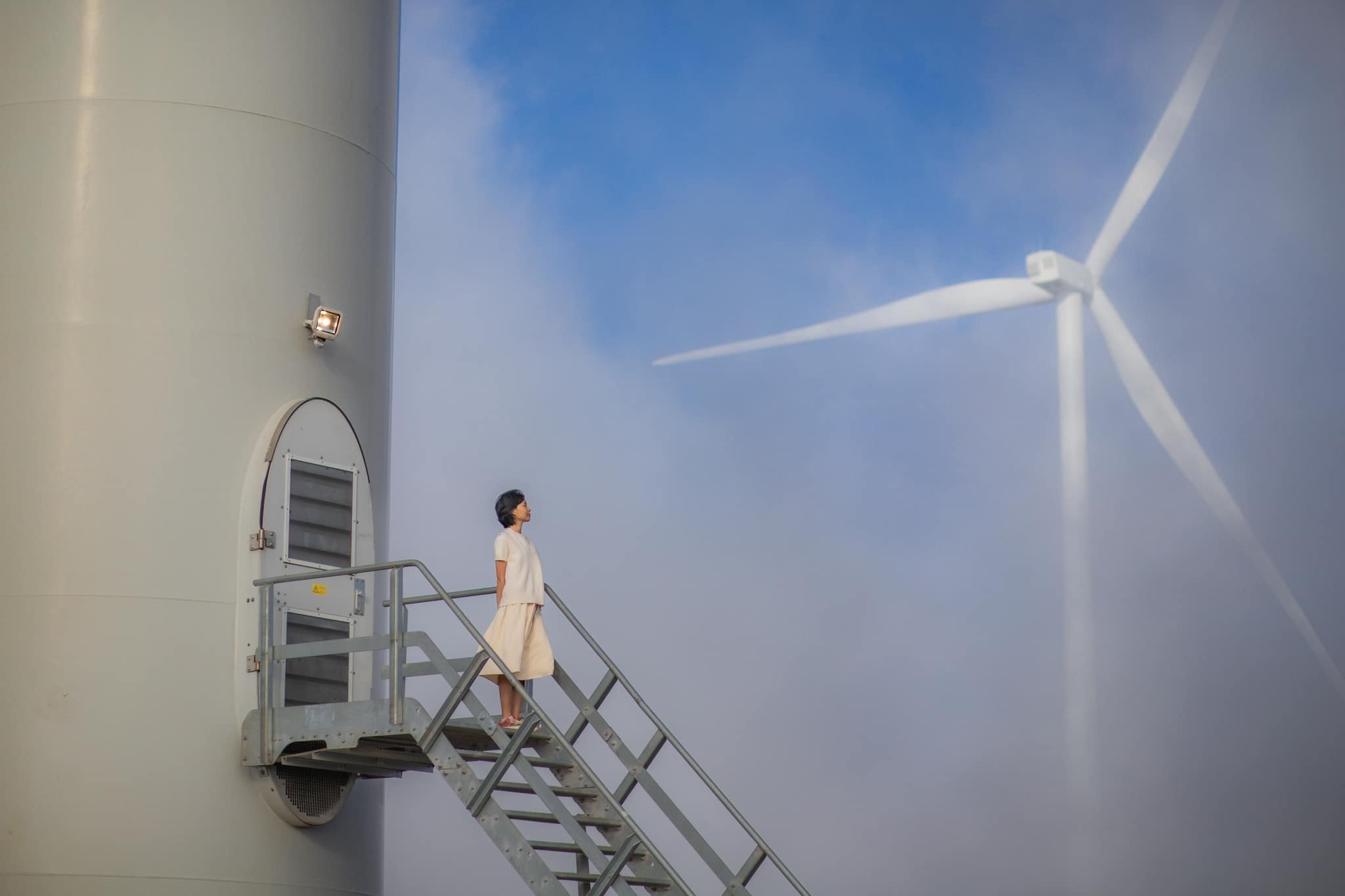 san may Da Lat anh 8