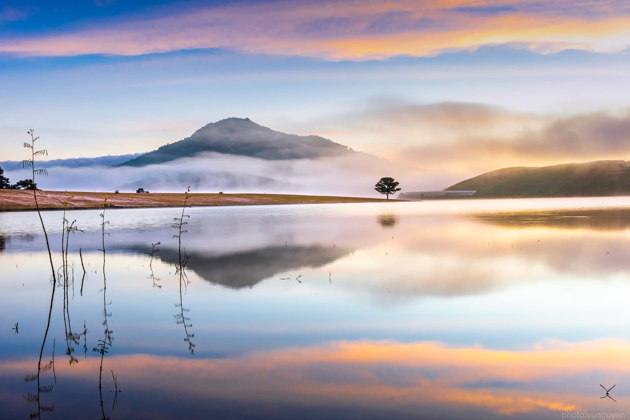 san may Da Lat anh 13