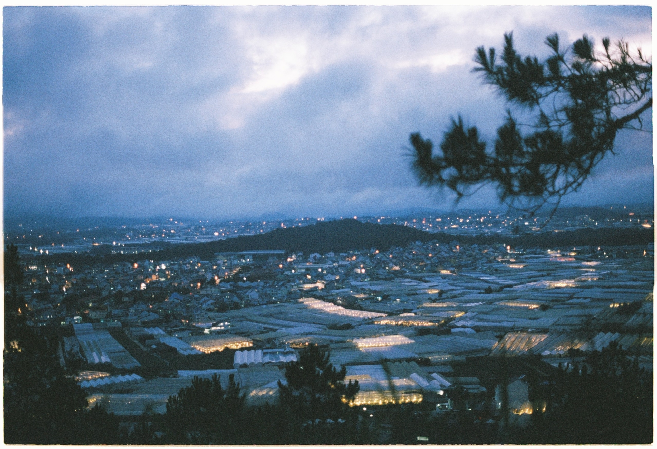 san may Da Lat anh 10