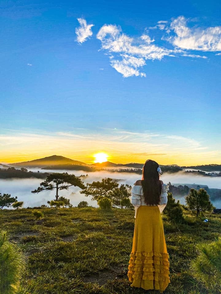 san may Da Lat anh 11