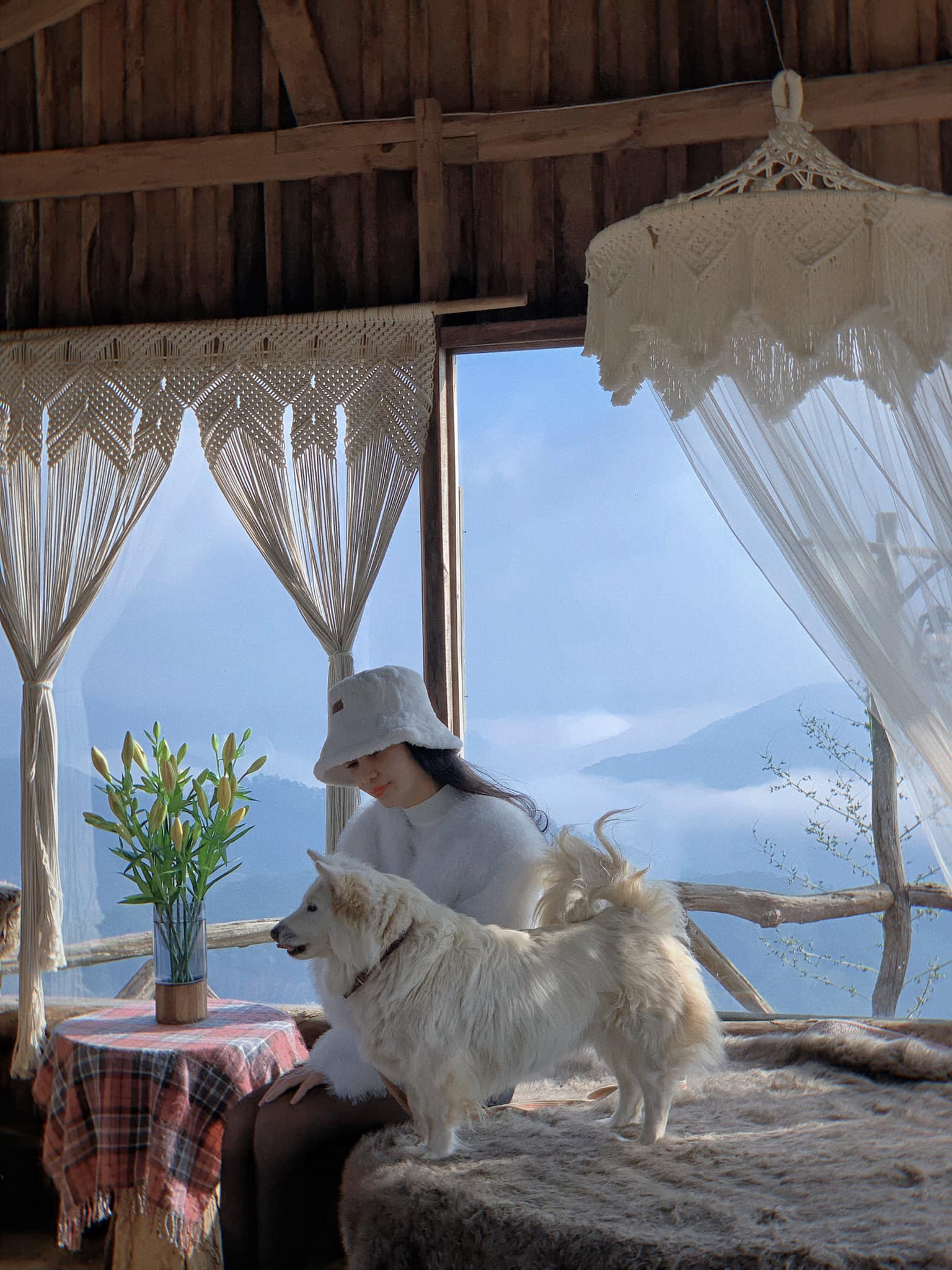 san may Da Lat anh 6