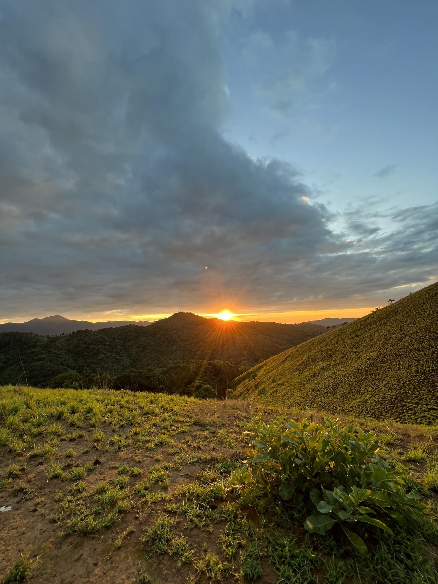 Du lịch trải nghiệm ảnh 6 Du lich trai nghiem anh 6