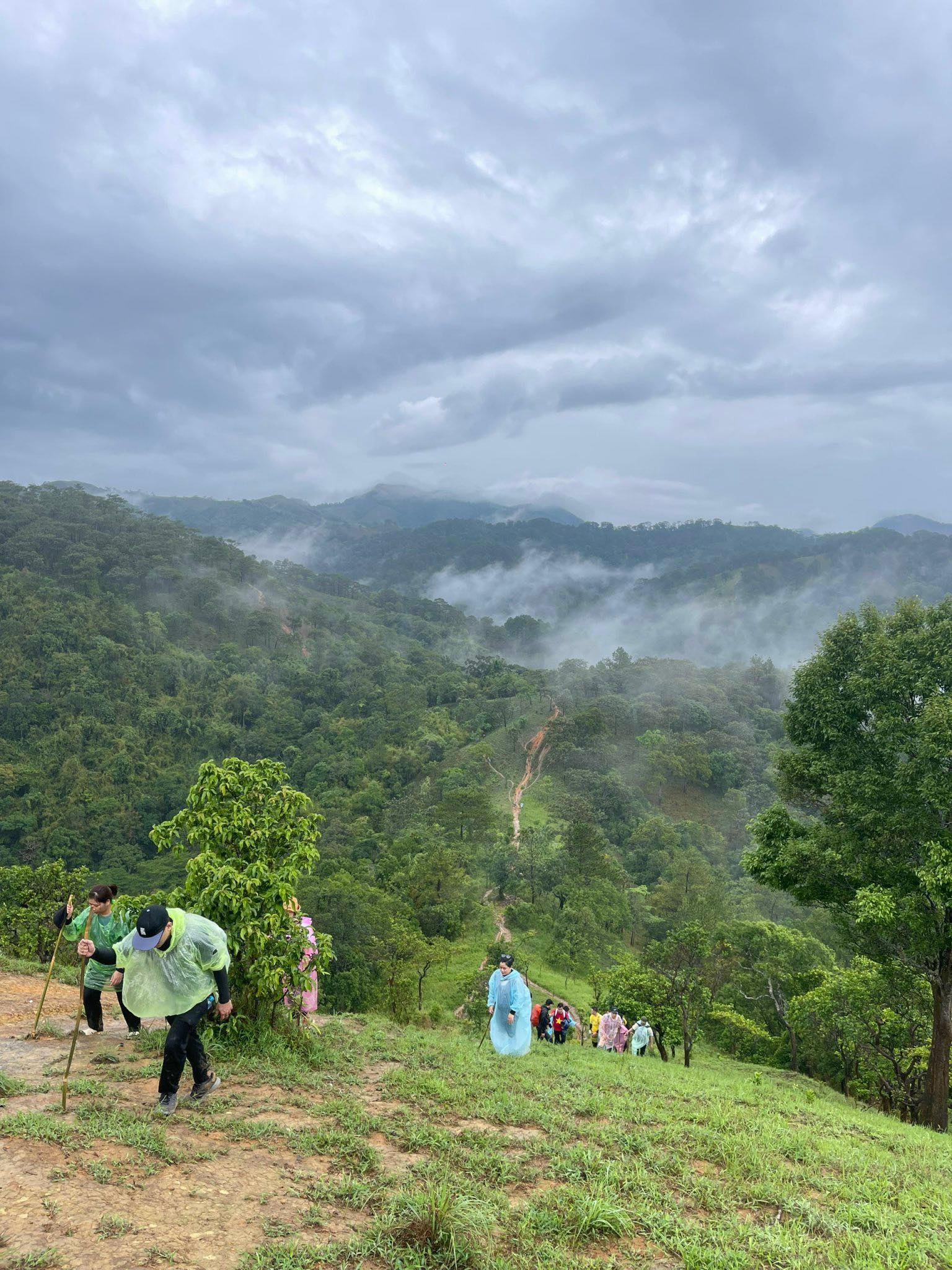 Du lịch trải nghiệm ảnh 5 Du lich trai nghiem anh 5