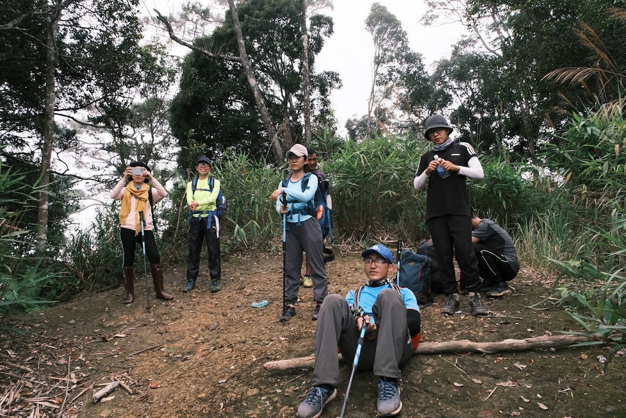 Du lich trai nghiem anh 2