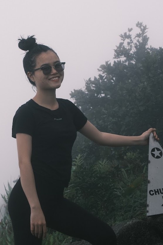 Du lich trai nghiem anh 1