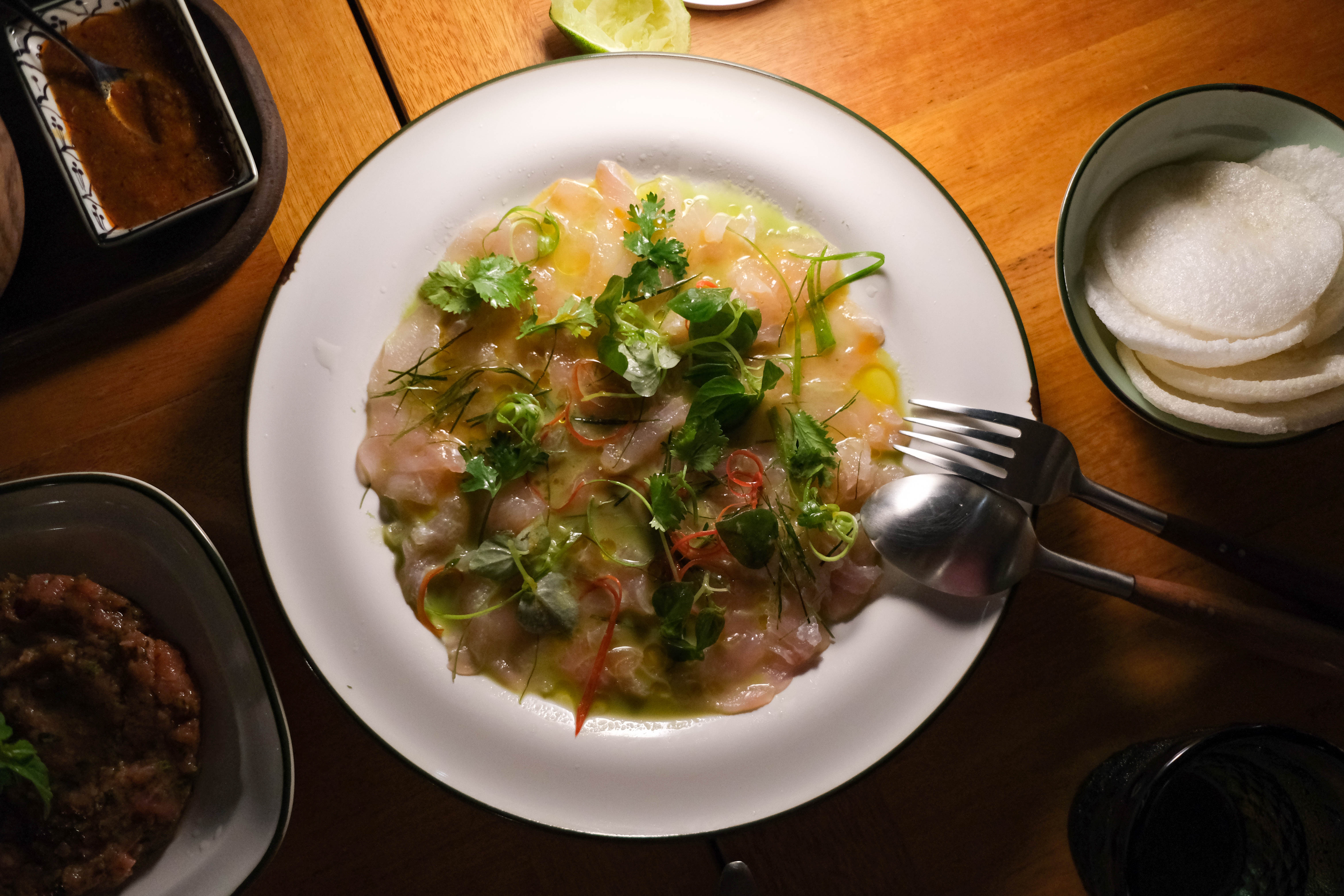 Du lich ben vung anh 5