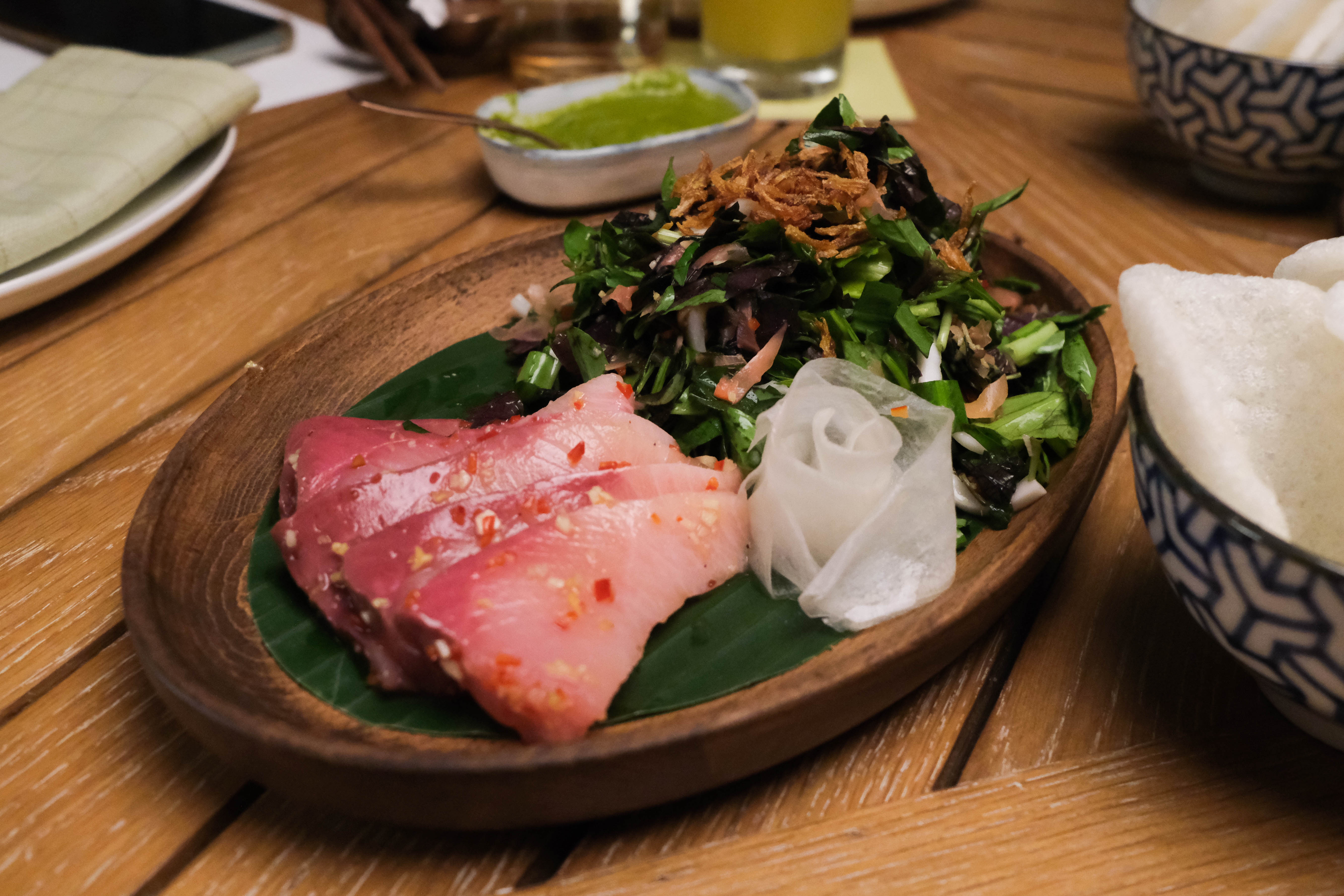 Du lich ben vung anh 4