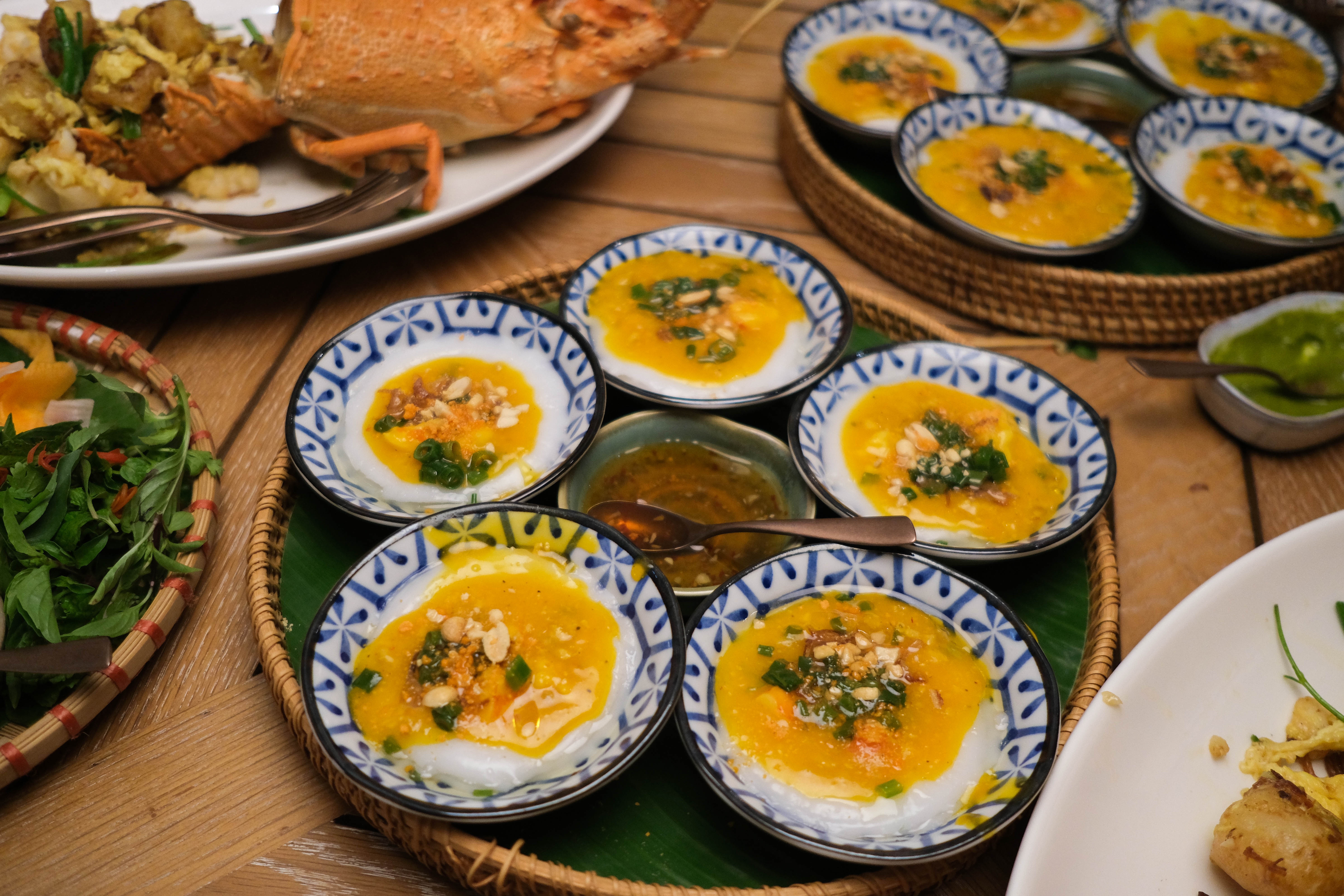 Du lich ben vung anh 3