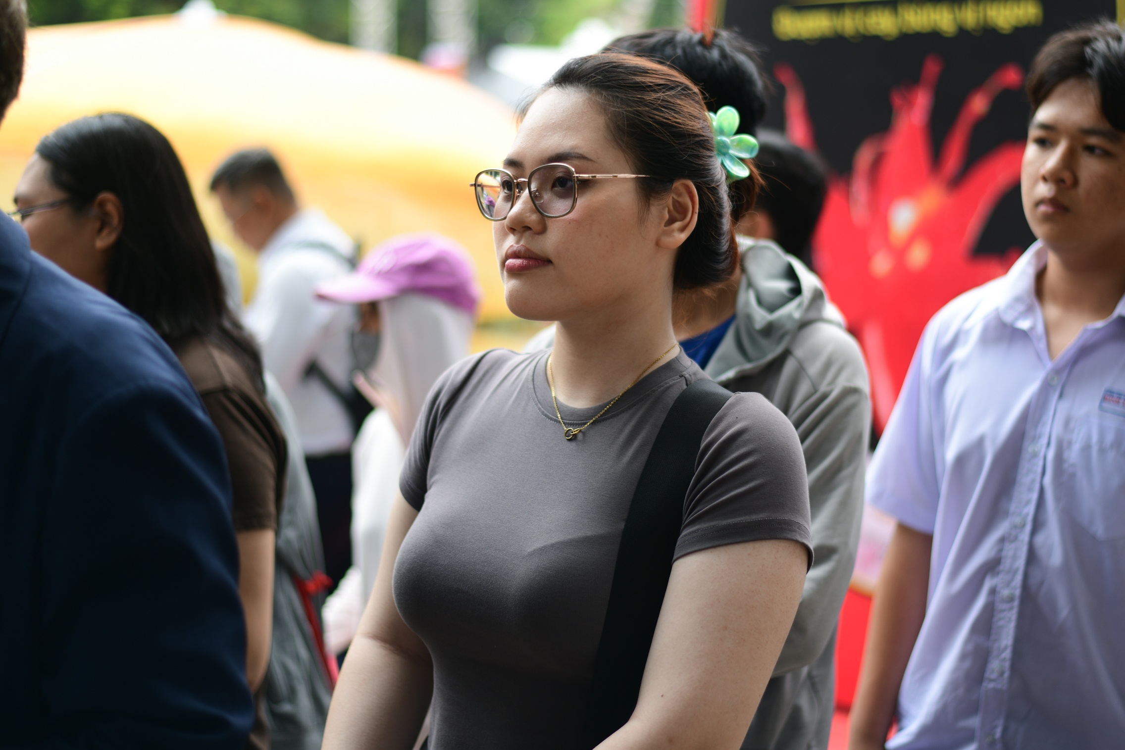 Le hoi Banh mi anh 9