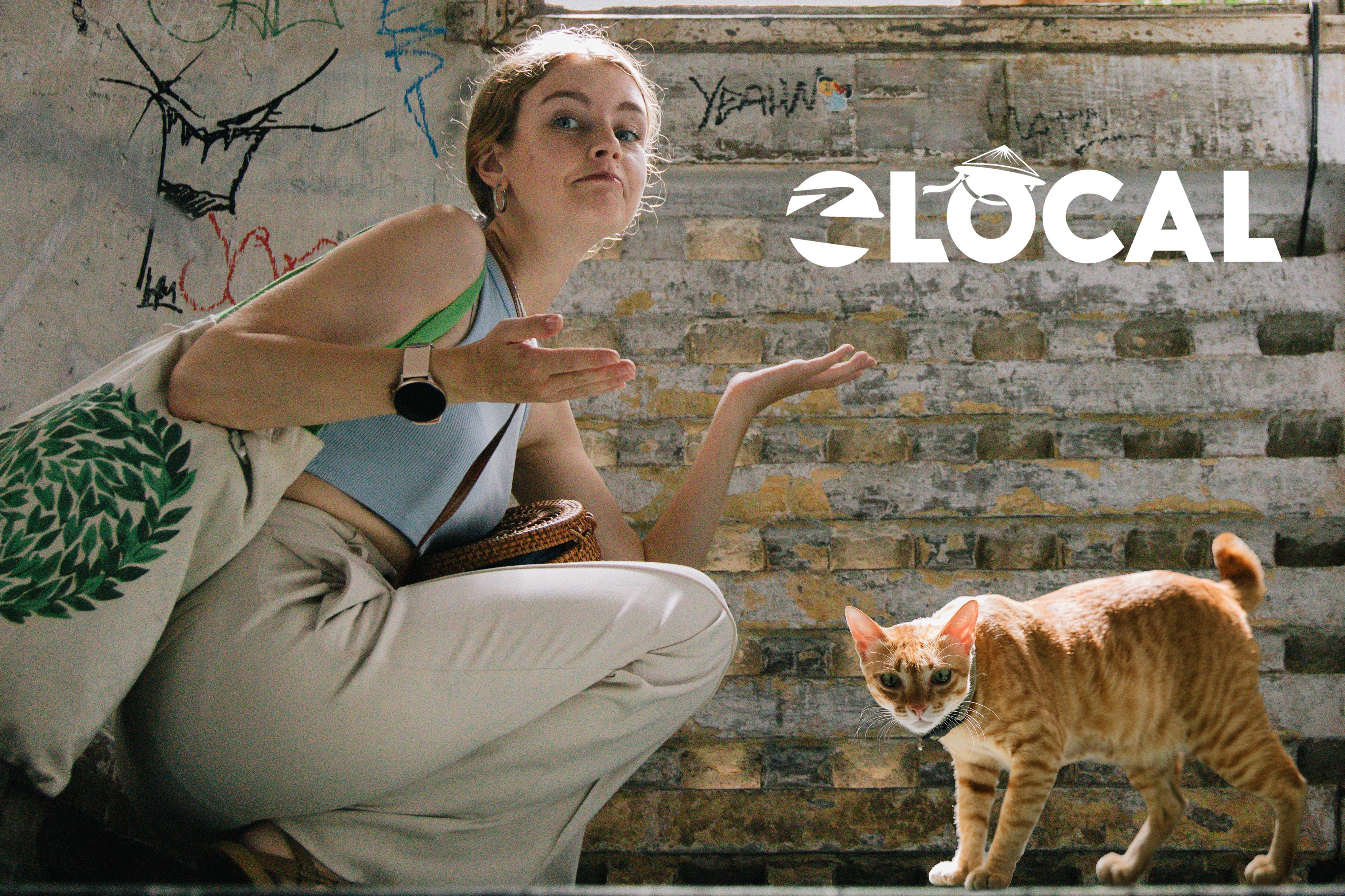 Khach Nga lan dau ngam Bitexco tu 'noi an nau' noi tieng TP.HCM hinh anh