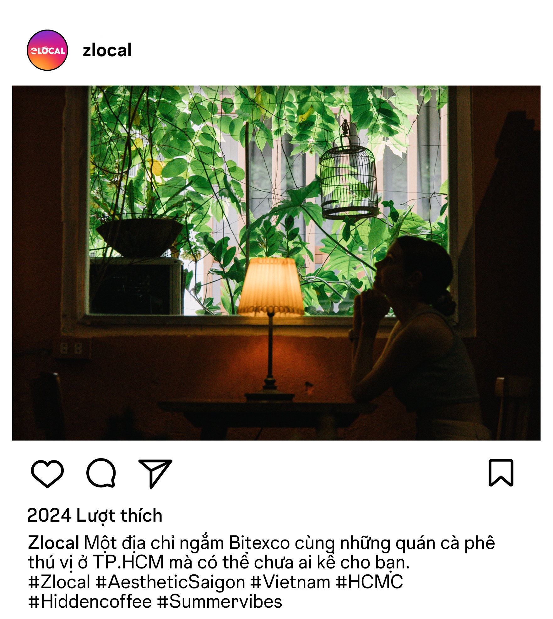 Khách Tây uống cà phê ảnh 1 Khach Tay uong ca phe anh 1