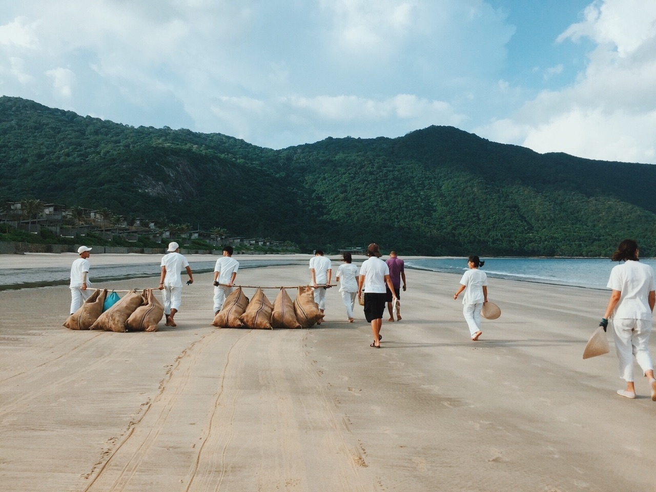 du lich nhat rac anh 4