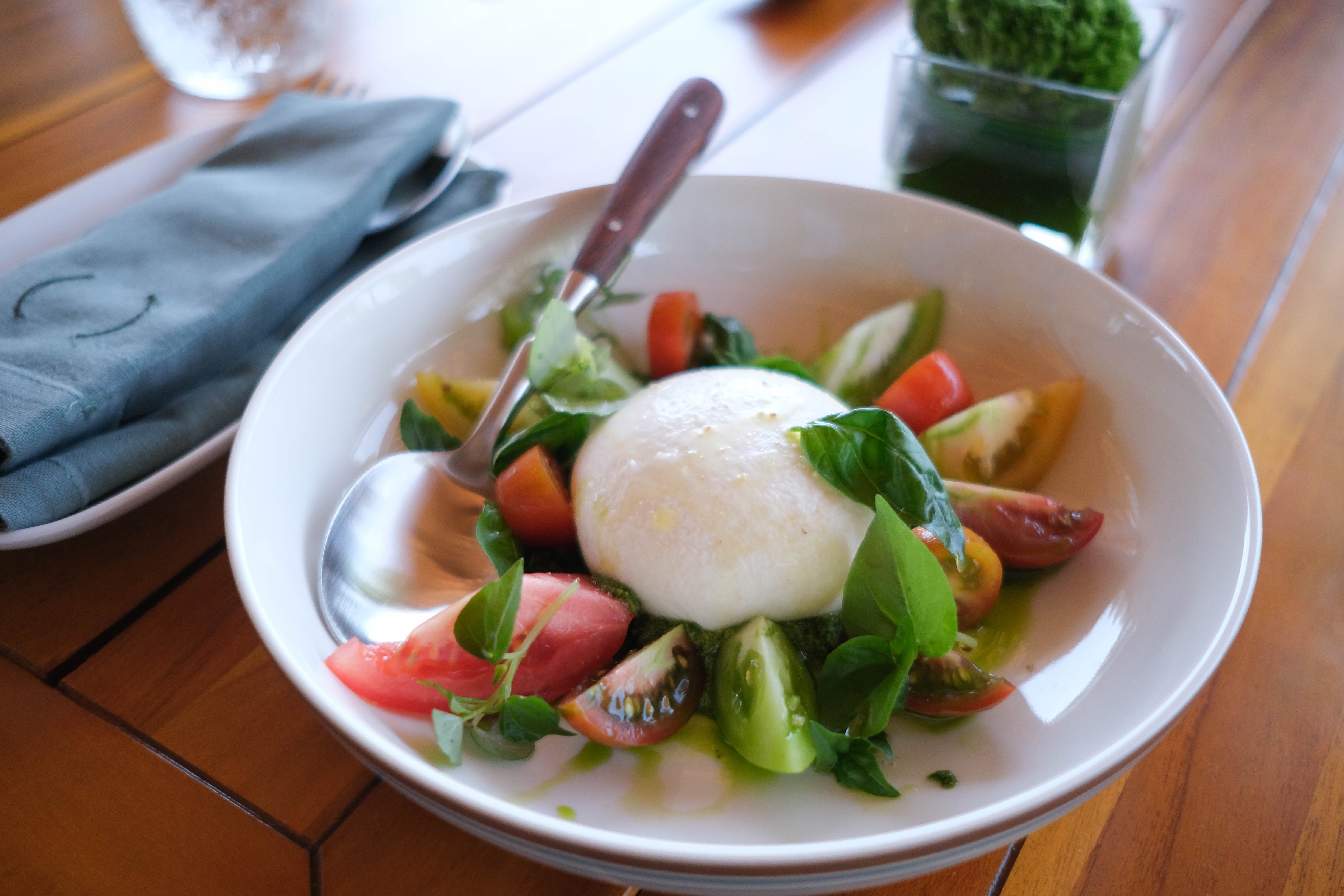 Du lich ben vung anh 2