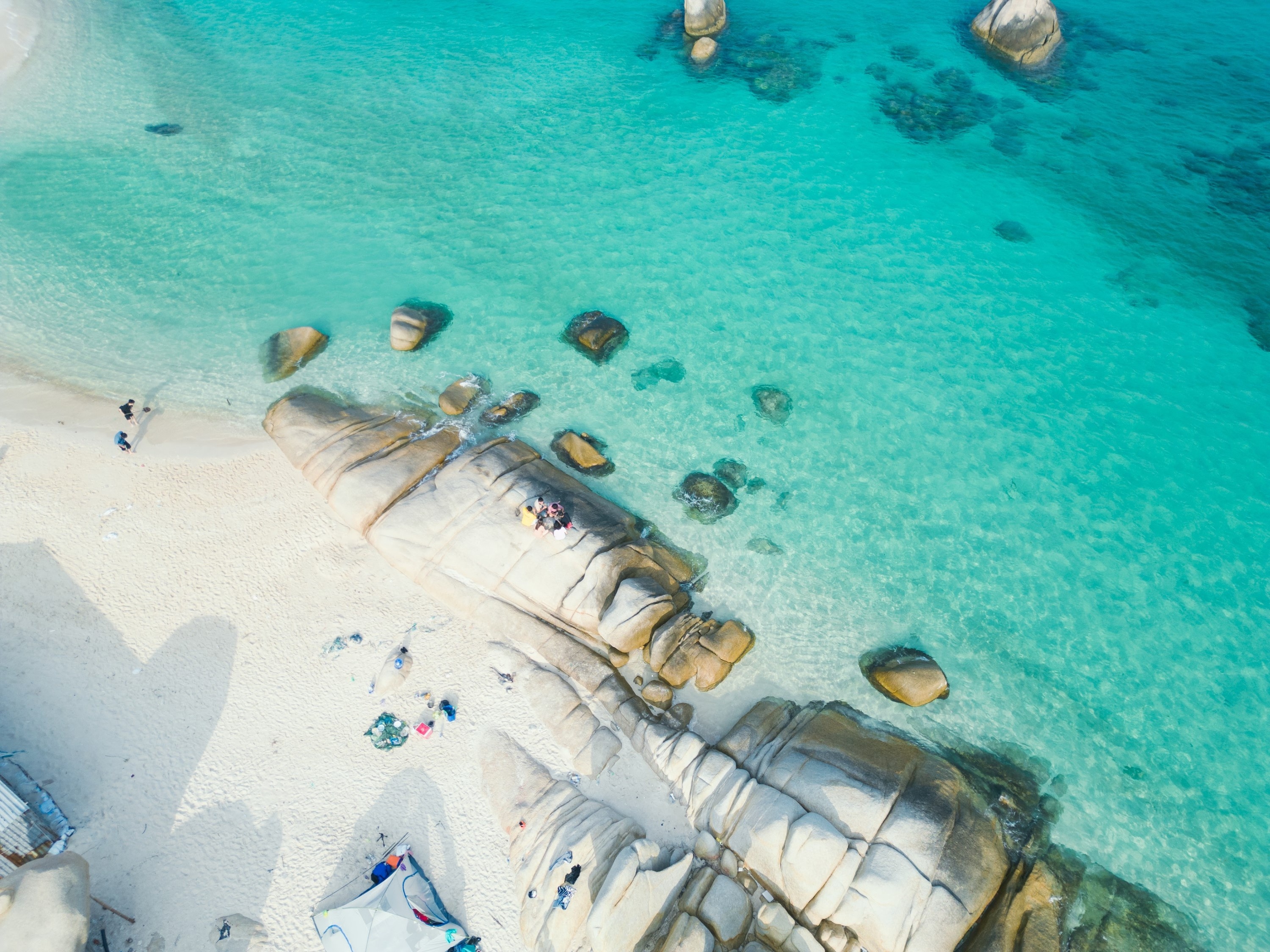 du lịch đảo ảnh 1 du lich dao anh 1